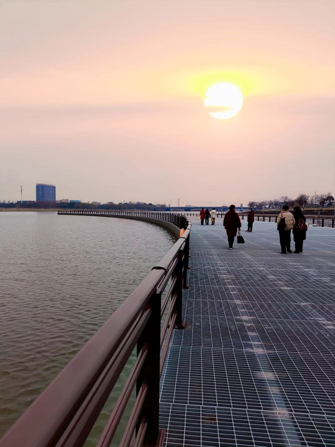 节庆广场旅行图片 3