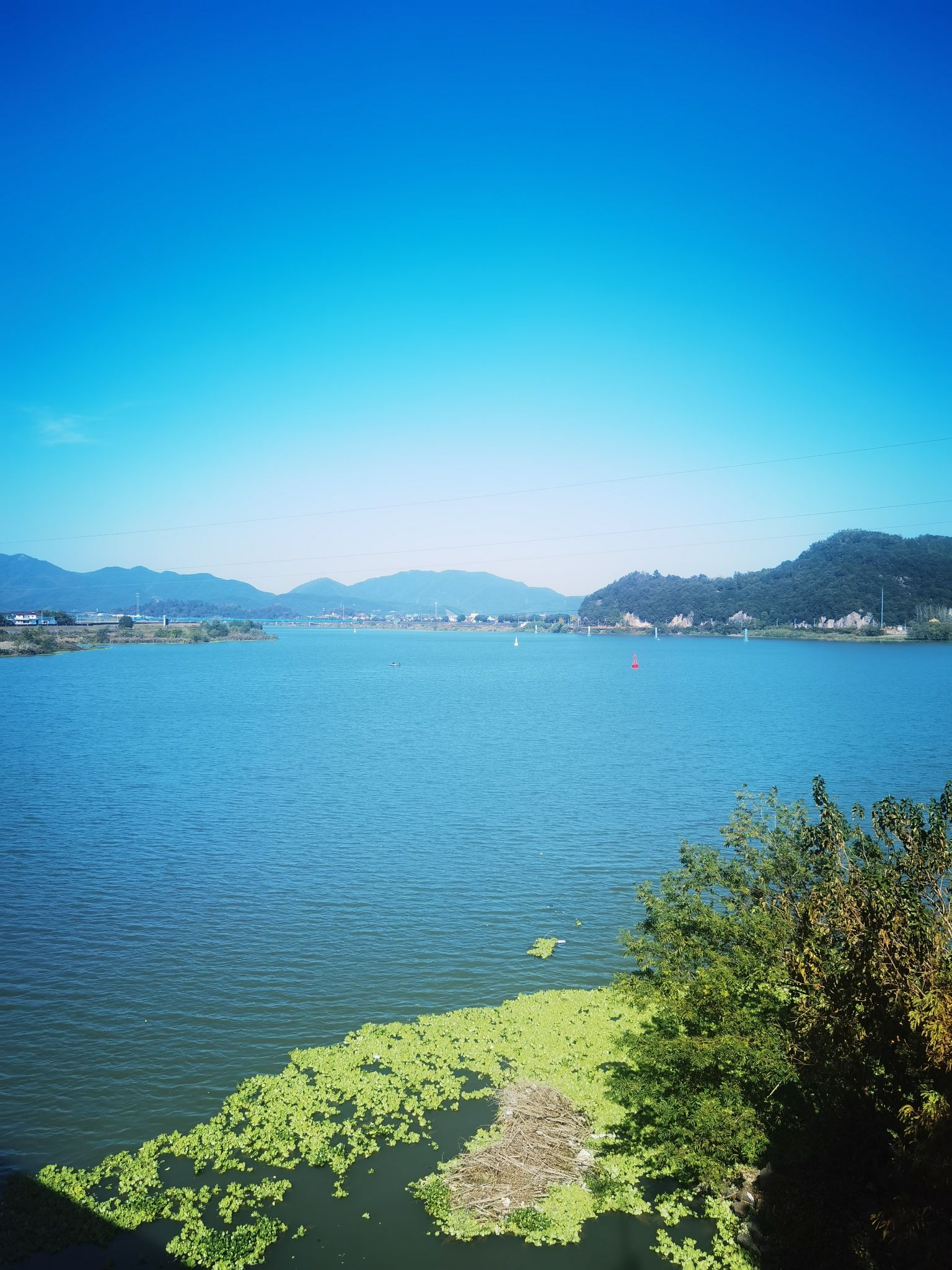 东山景区旅行图片 2