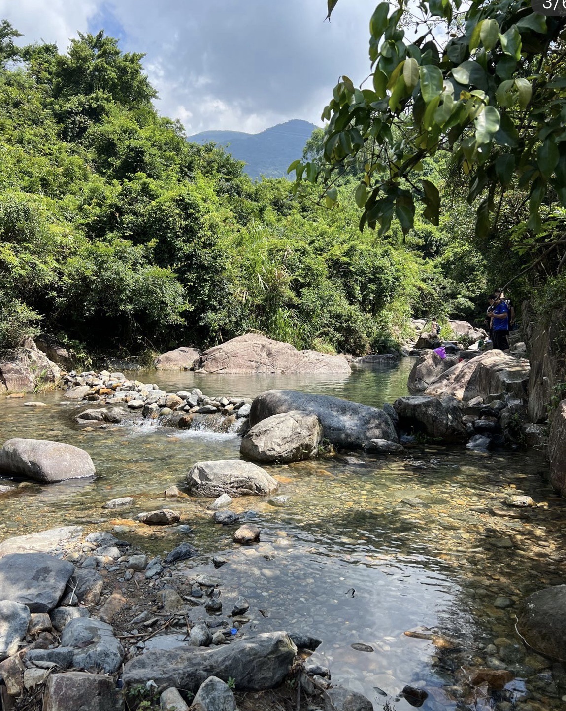 八怪谷旅行图片 2