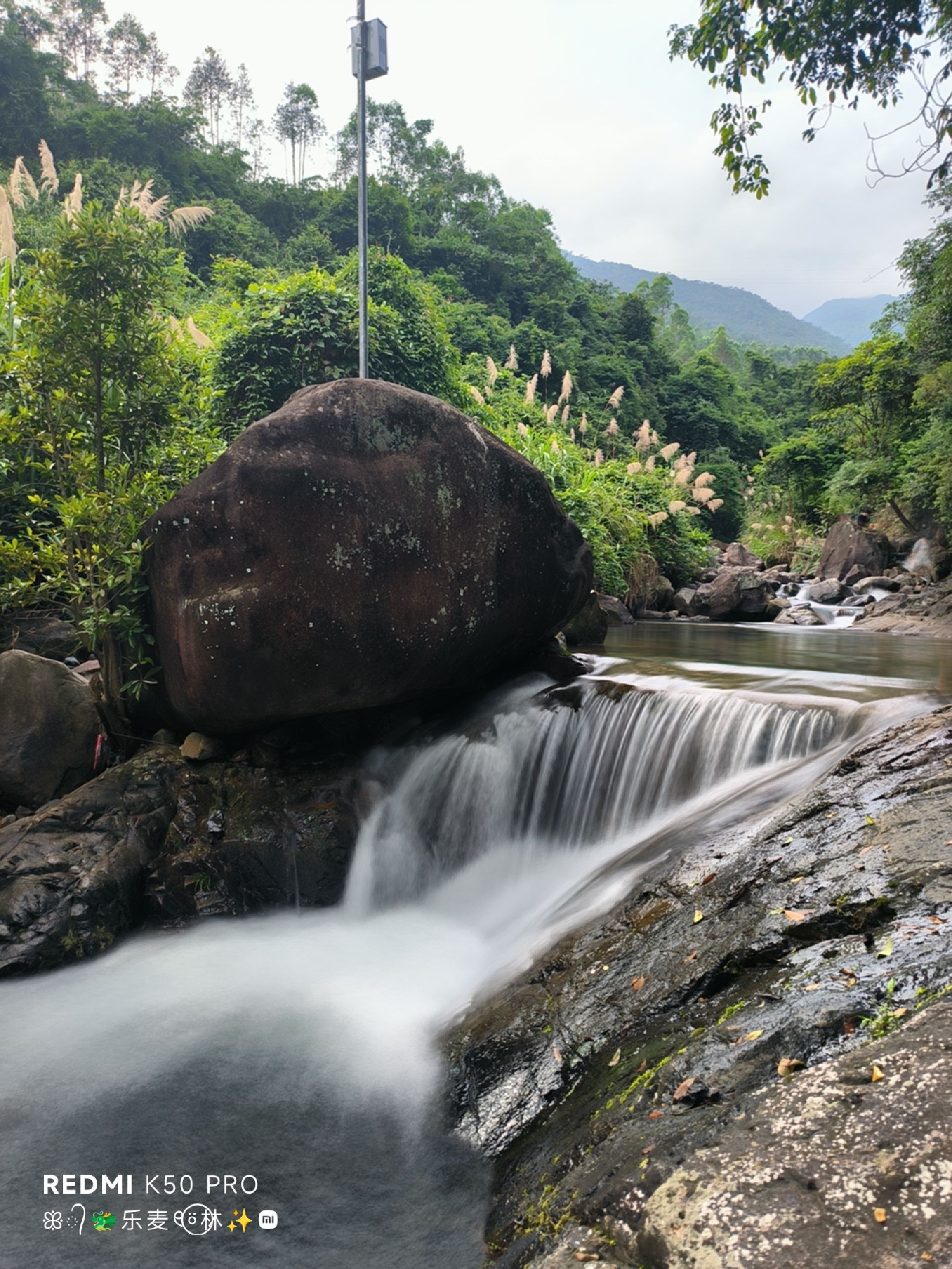 八怪谷旅行图片 1