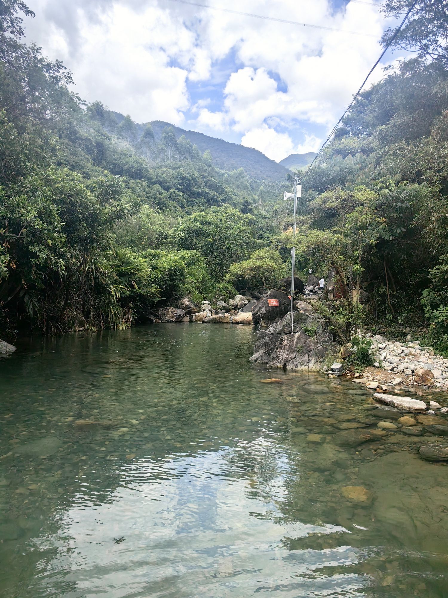 八怪谷旅行图片 2