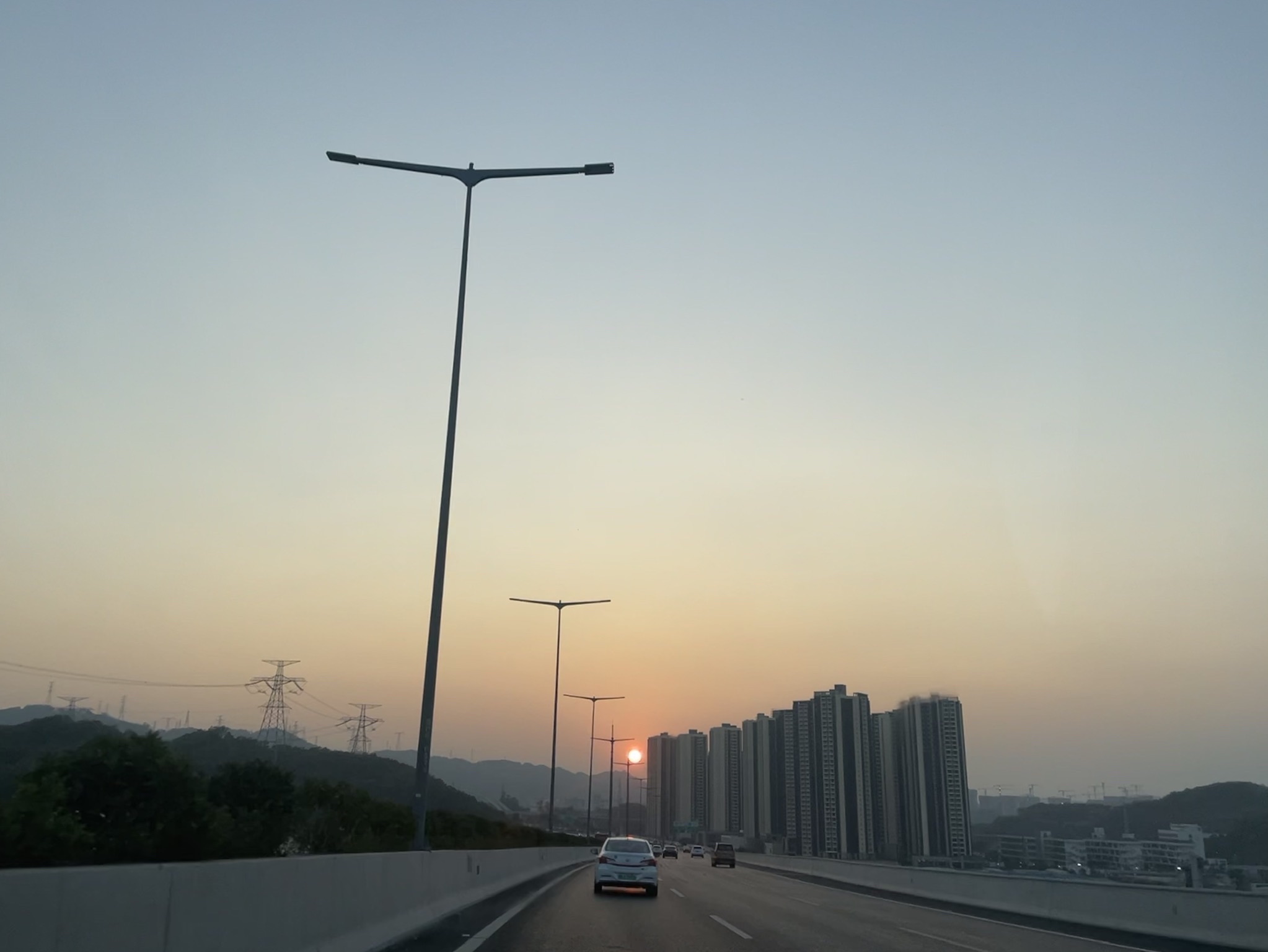山背旅行图片 1