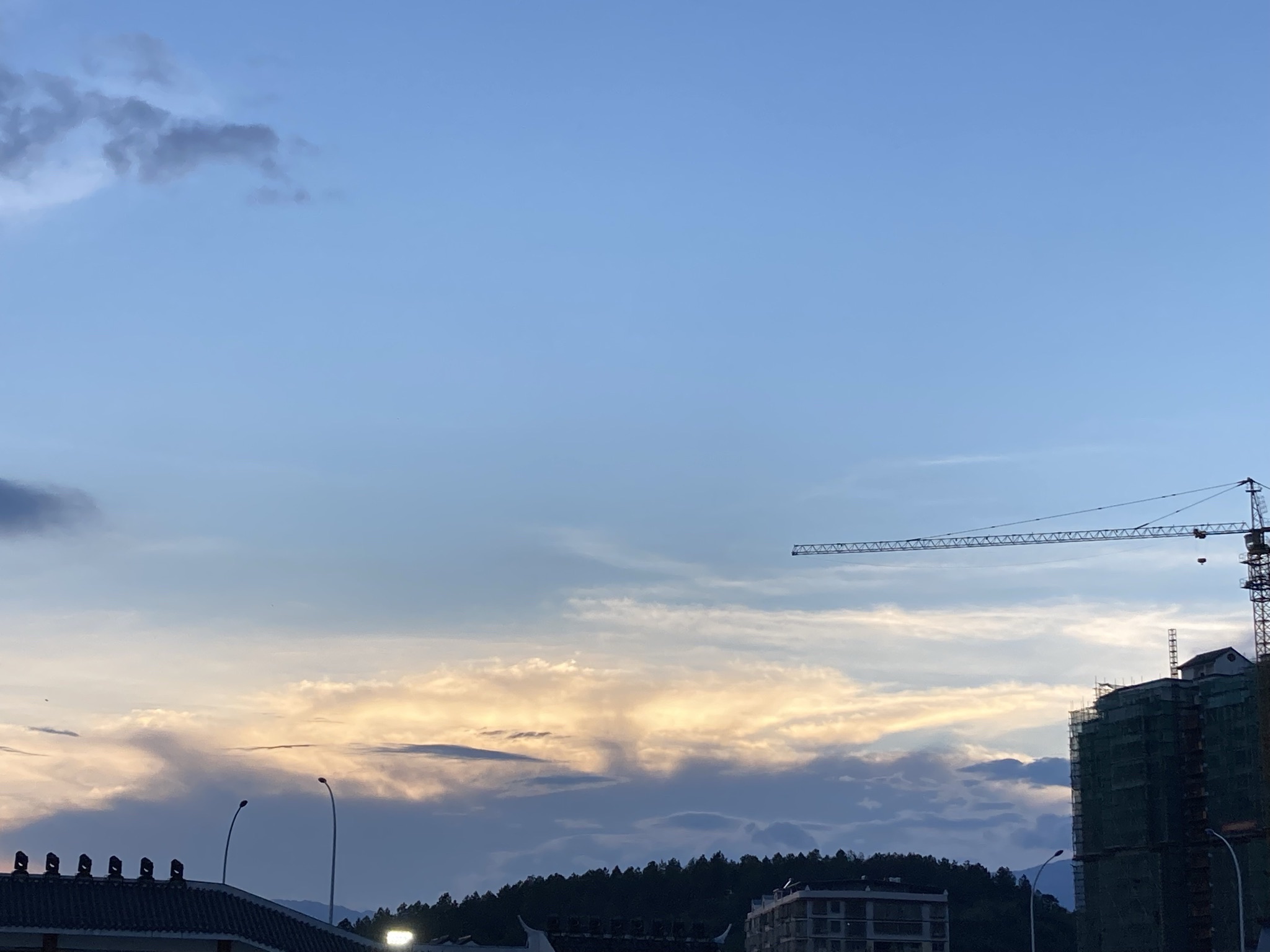 知青广场旅行图片 3