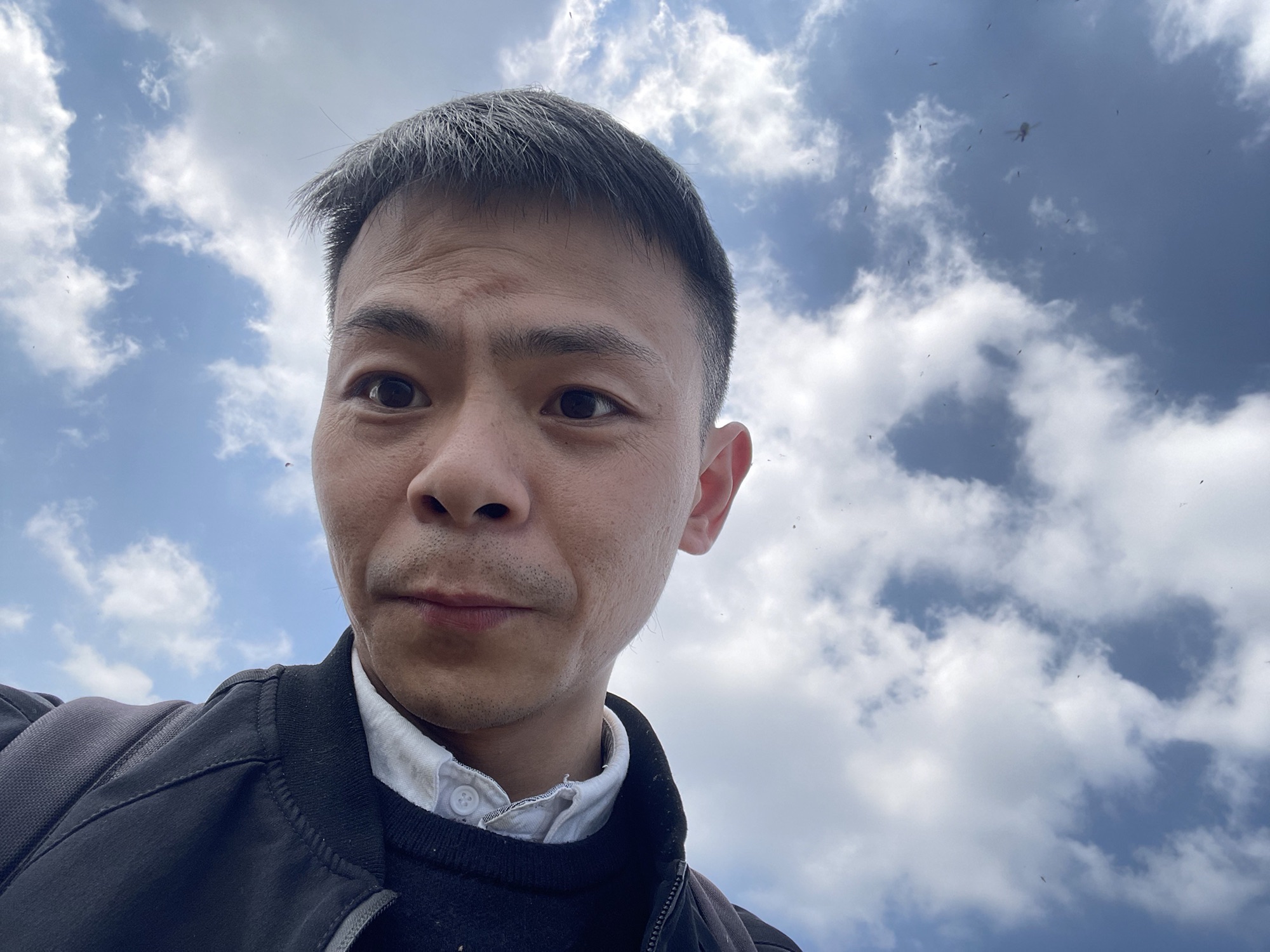 相思山景区旅行图片 3