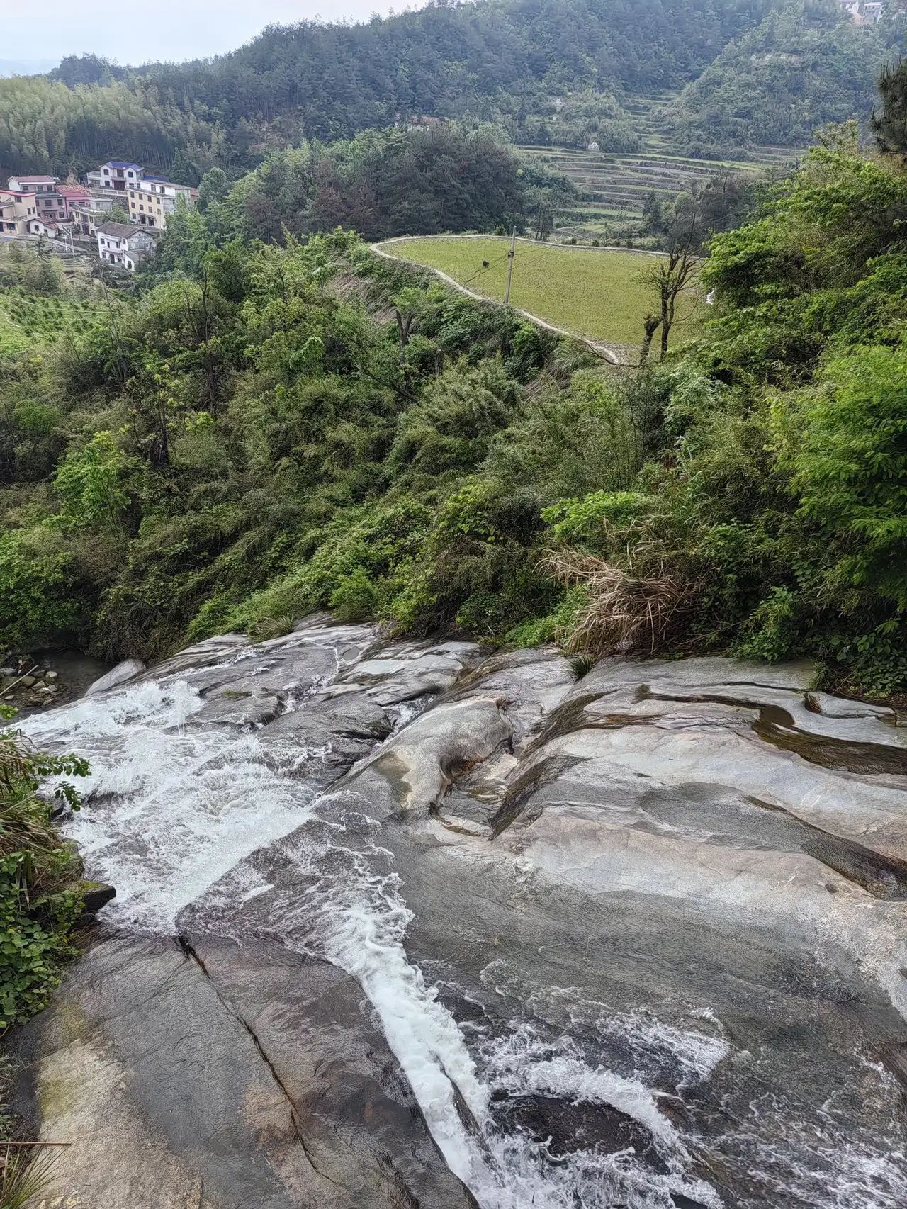 相思山景区旅行图片 3