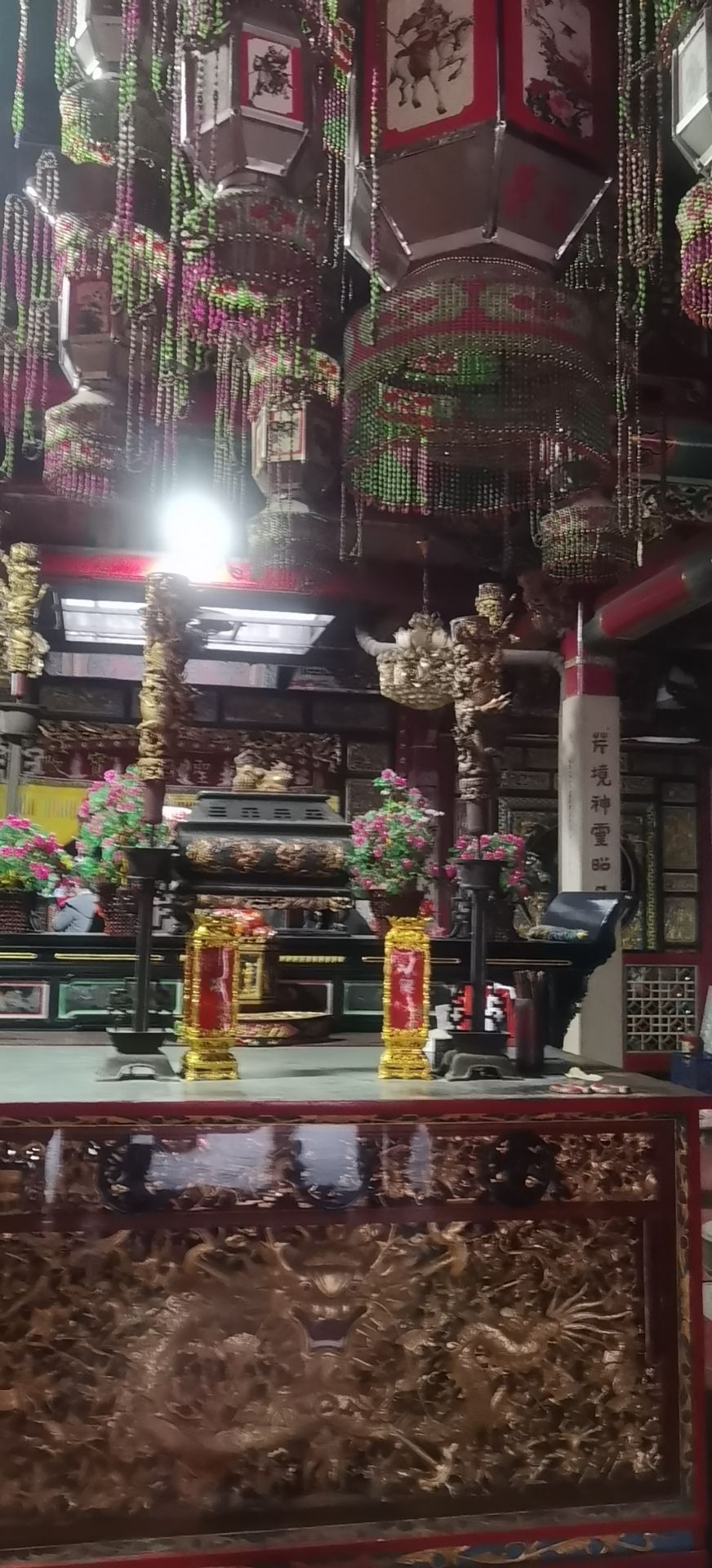 会庆堂旅行图片 2