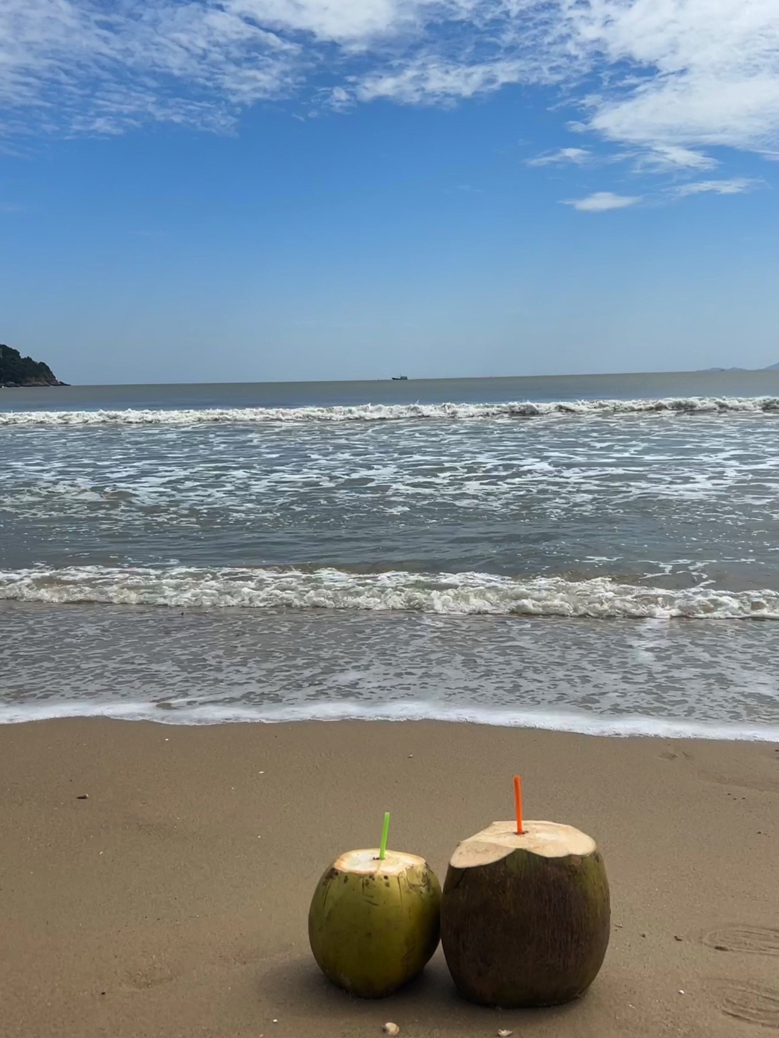 珍珠湾旅行图片 2