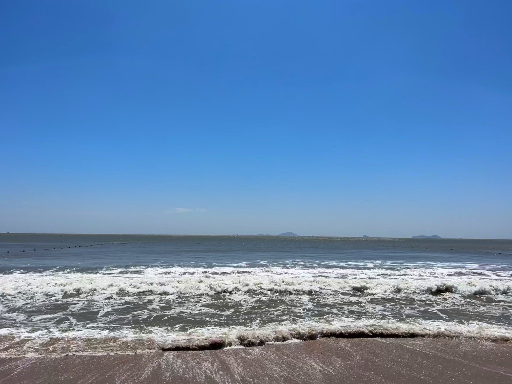珍珠湾旅行图片 3