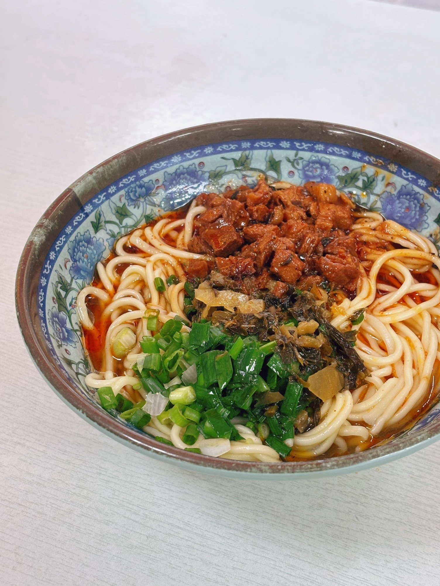 评论图片2