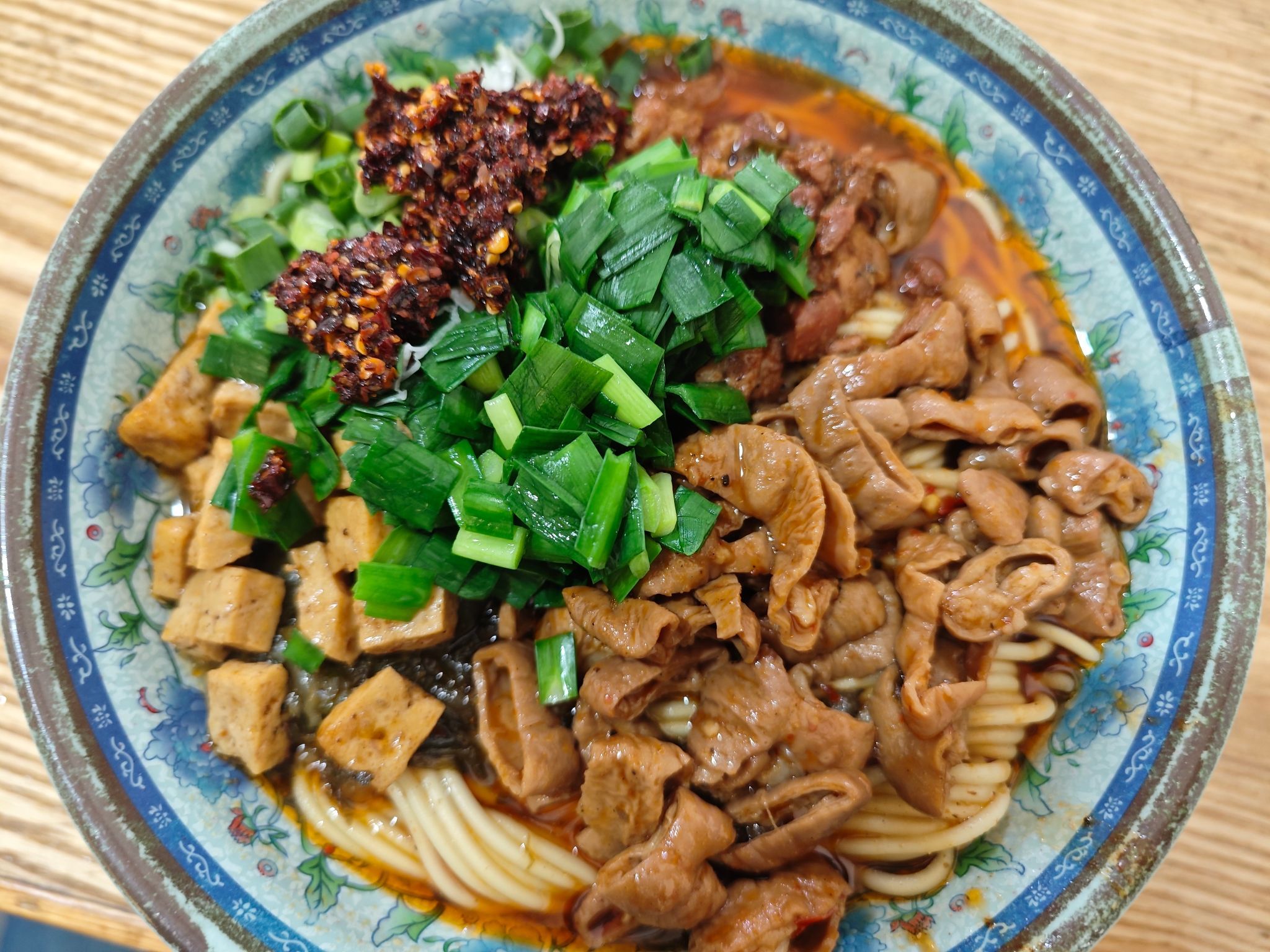 评论图片1