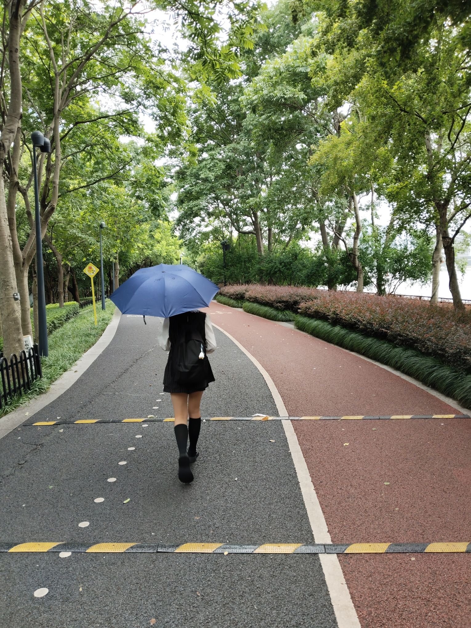 东方明珠公园