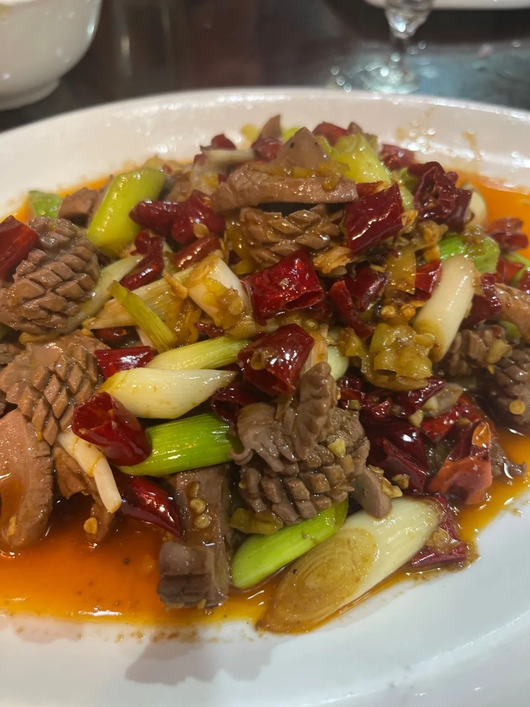 硒客特色餐厅