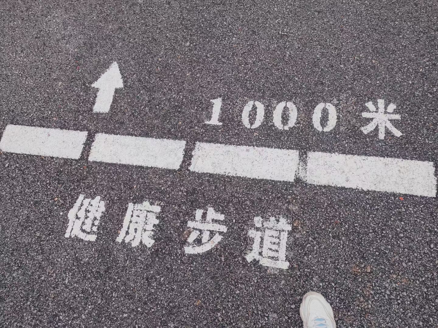 九老峰景区旅行图片 3