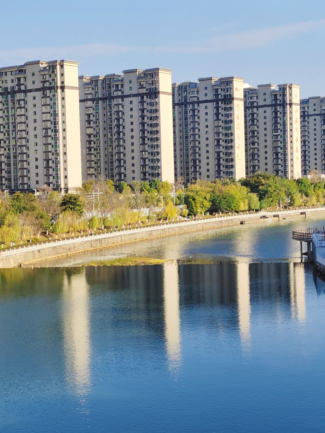 黄岗山公园旅行图片 1