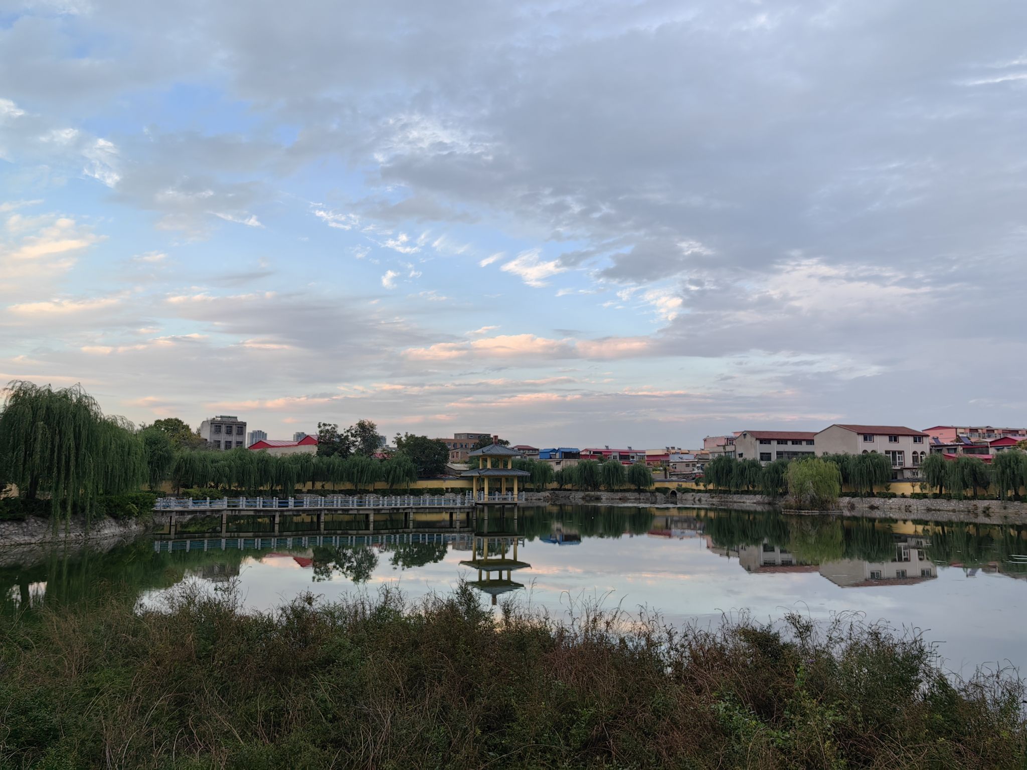 东海公园旅行图片 1