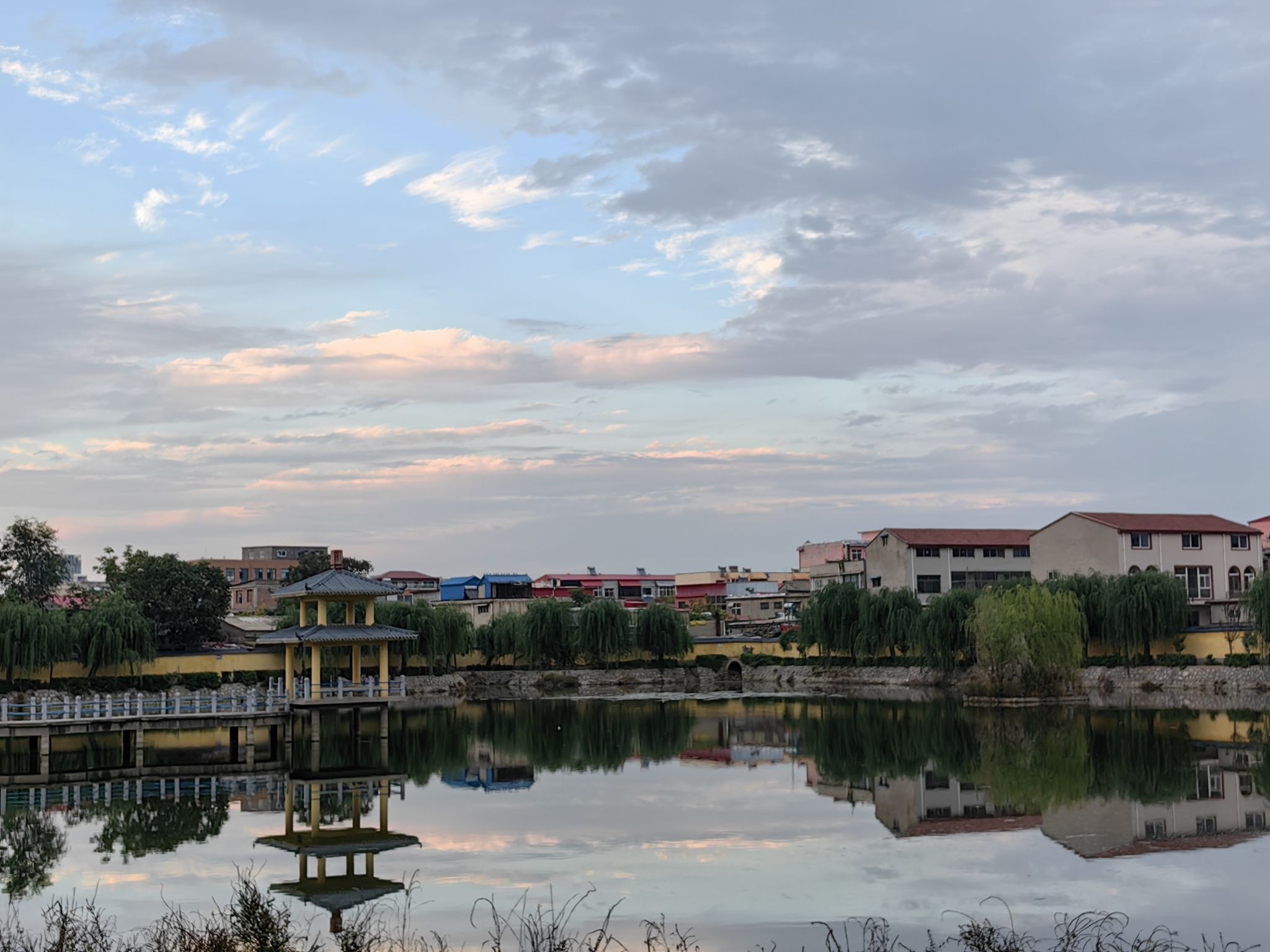 东海公园旅行图片 2