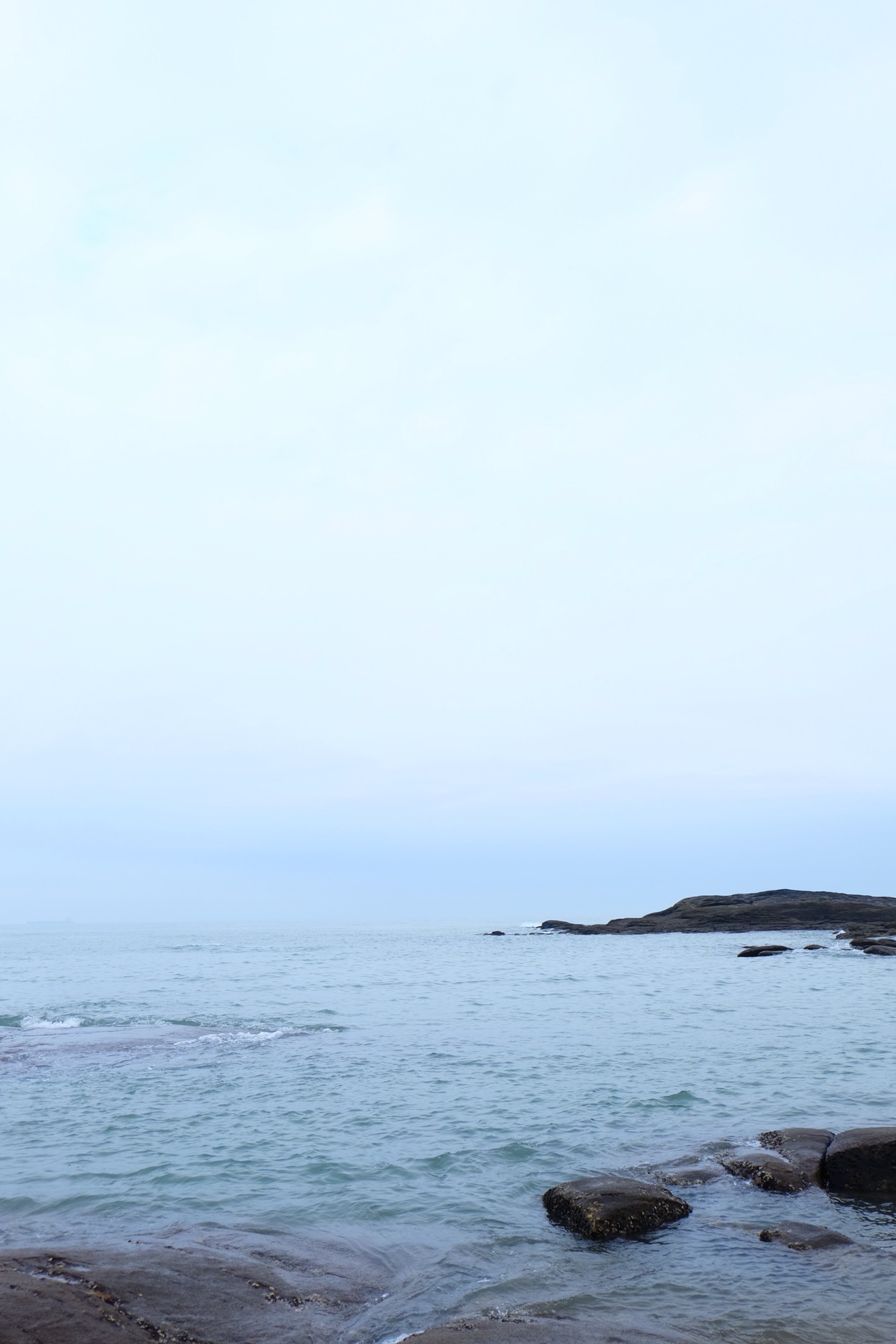 石狮黄金海岸旅行图片 3
