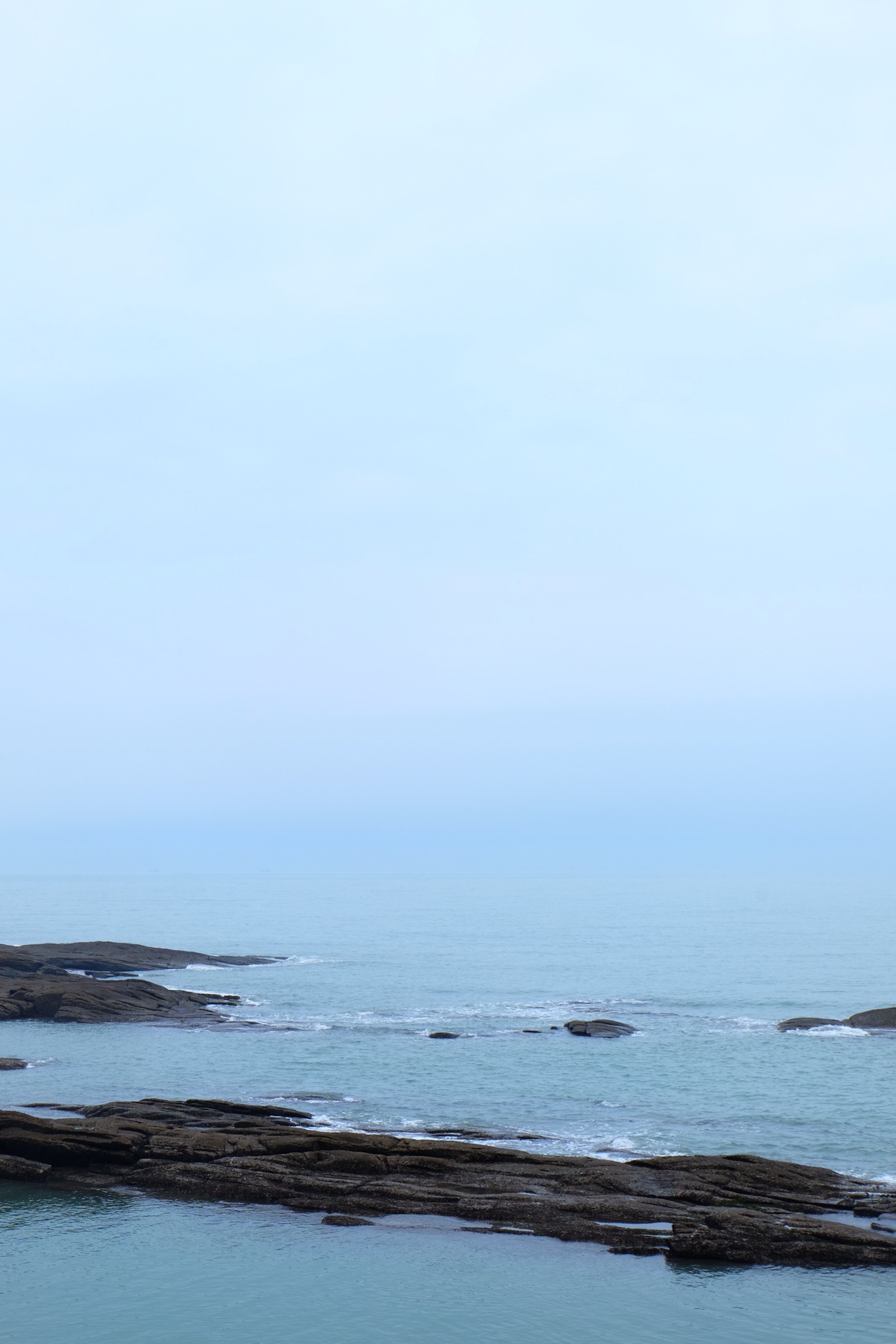 石狮黄金海岸旅行图片 1