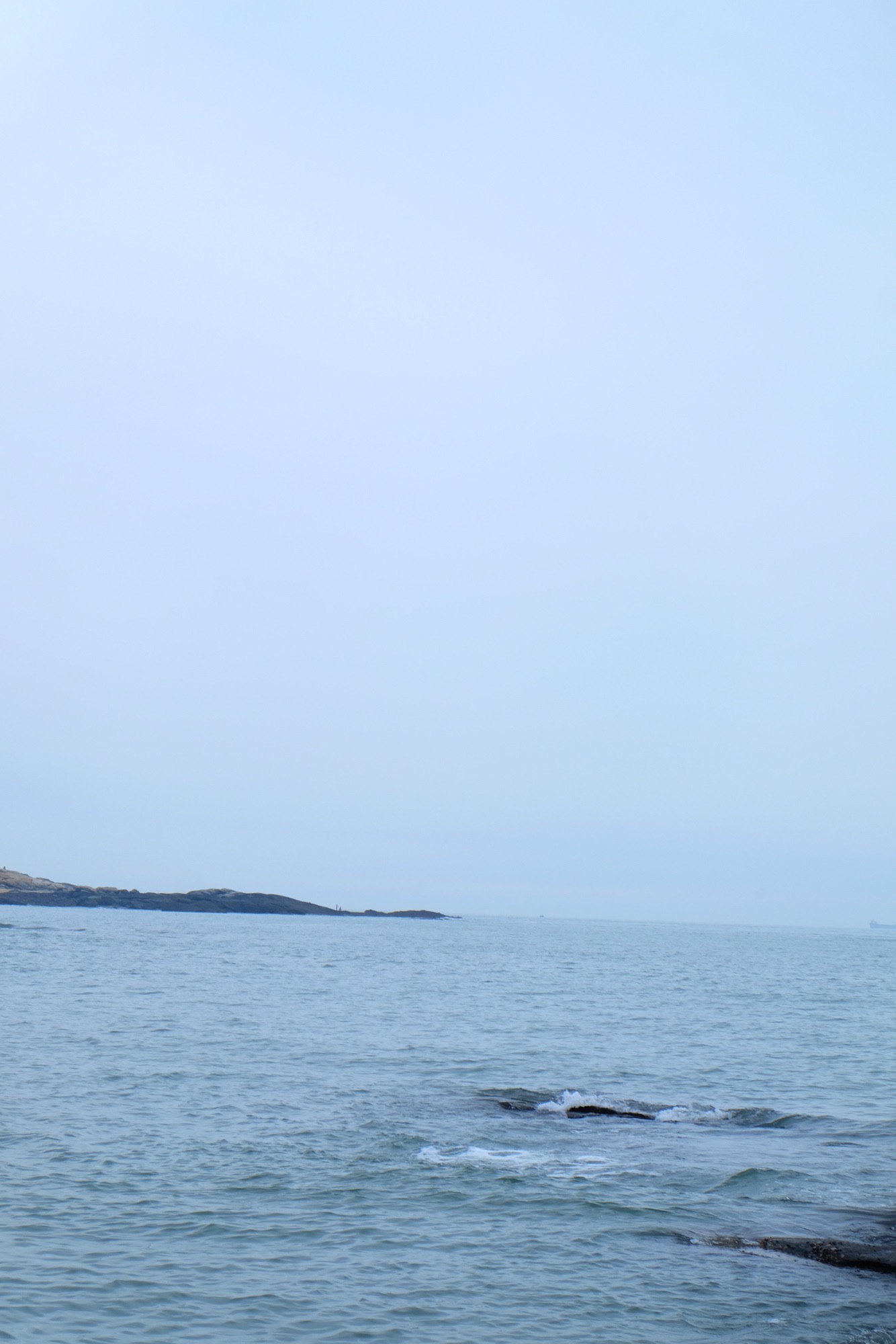 石狮黄金海岸旅行图片 2