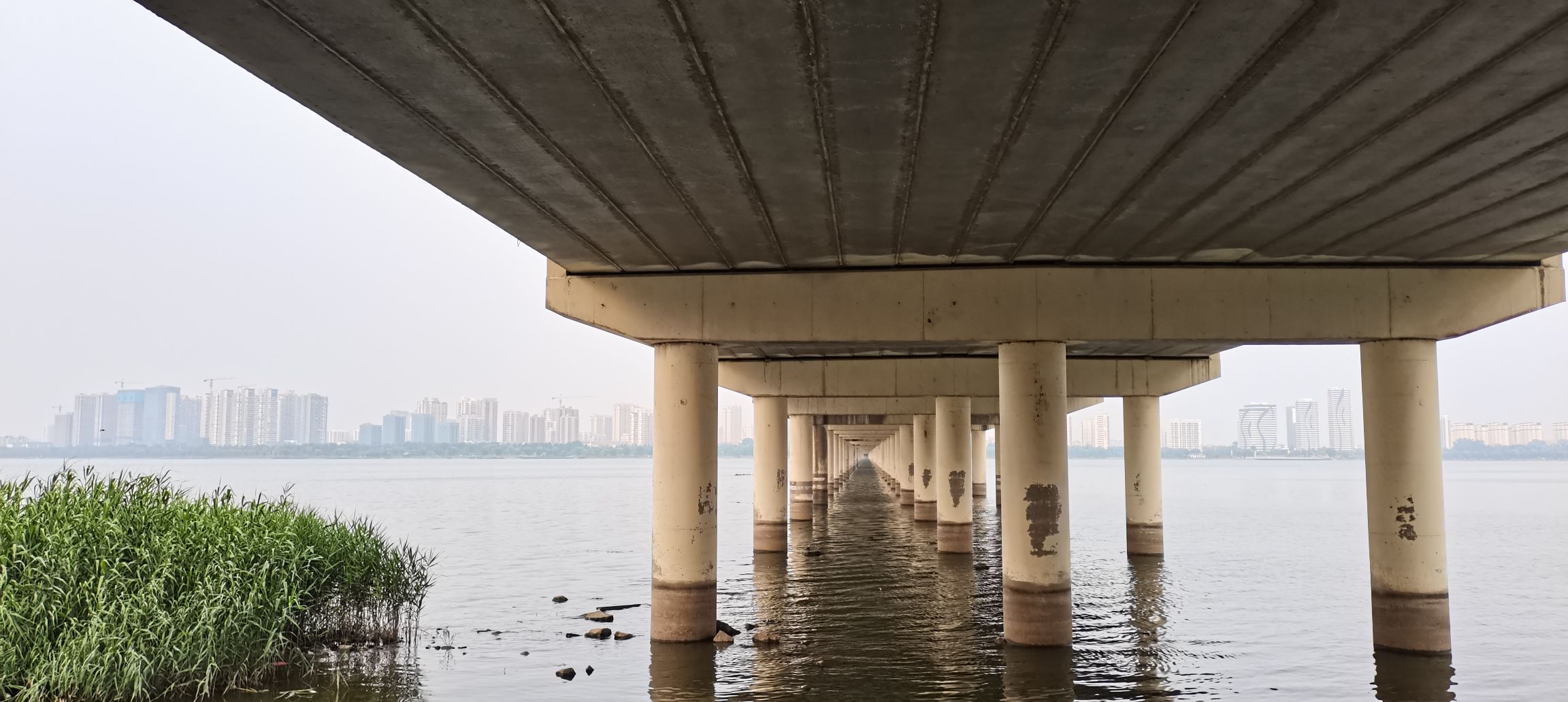 隧道广场旅行图片 1