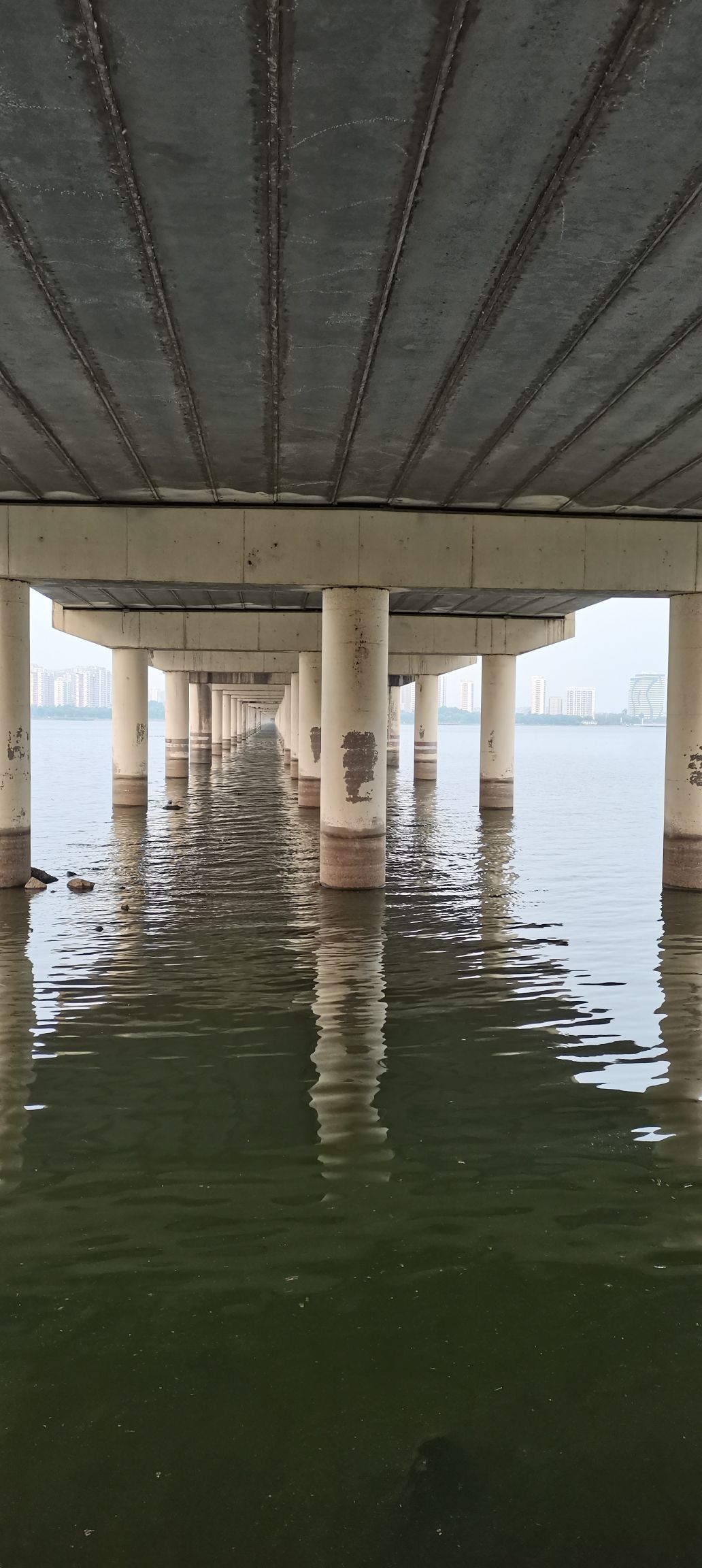 隧道广场旅行图片 2