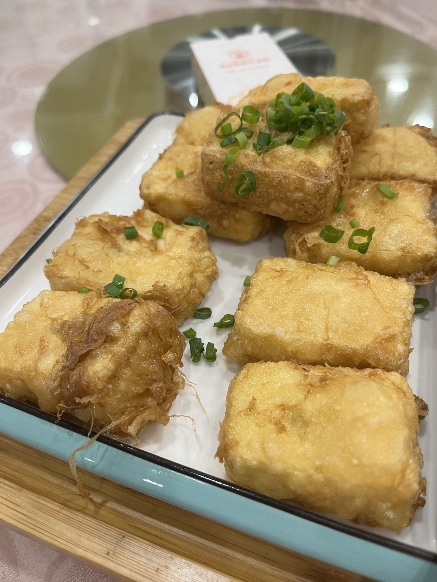 万事好酒楼(百佳园第六分店)