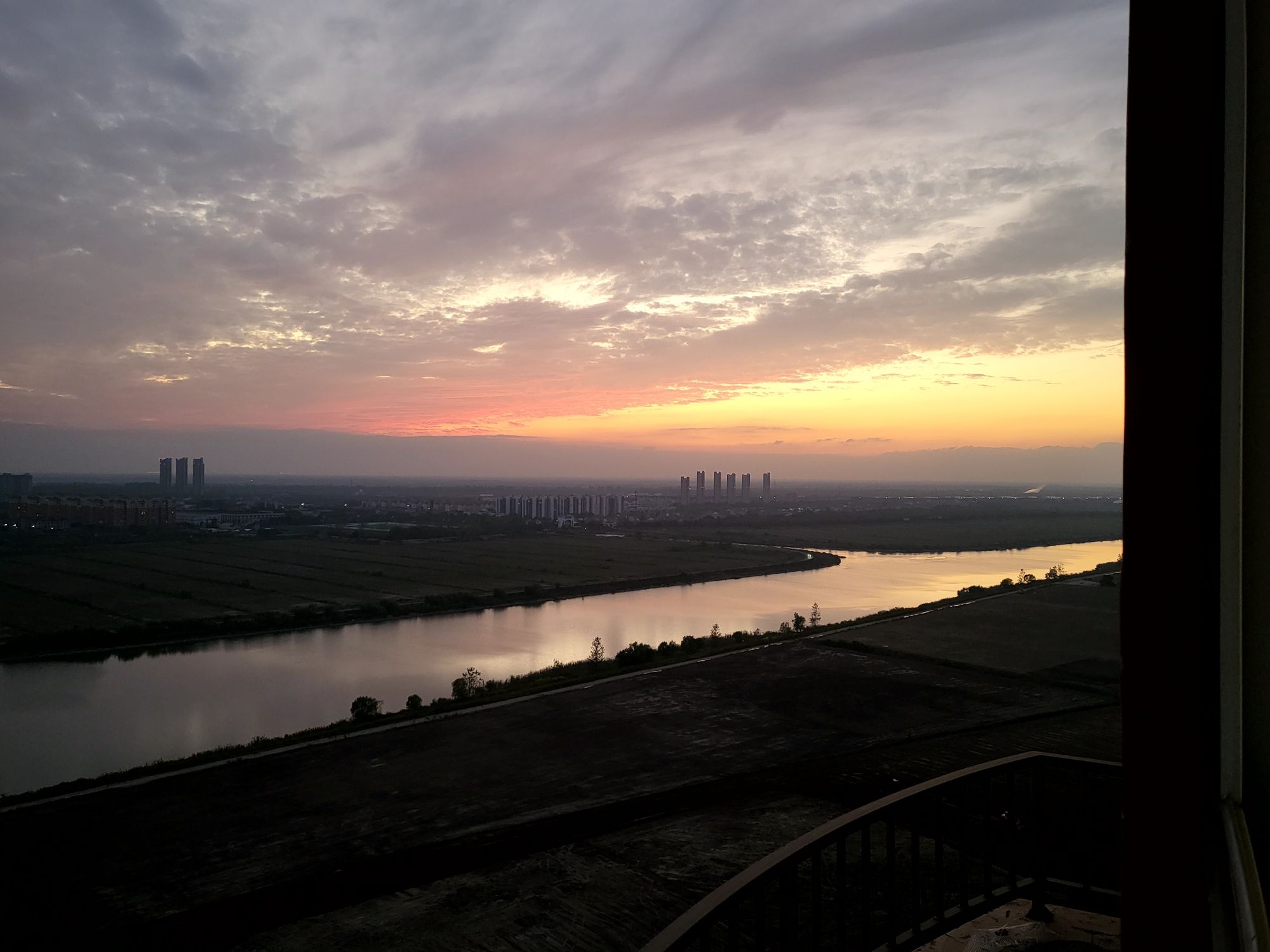 长岛旅行图片 2