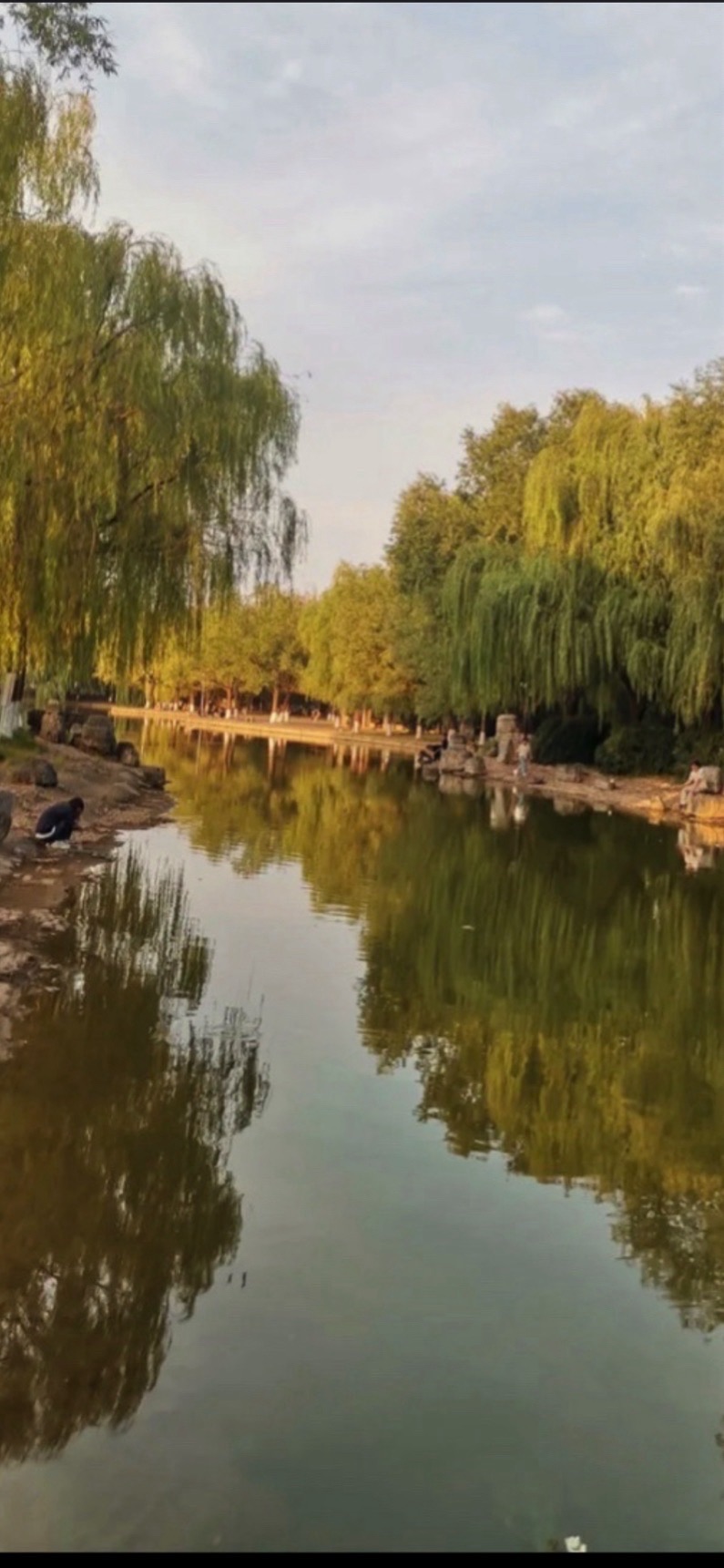 龙海公园旅行图片 2