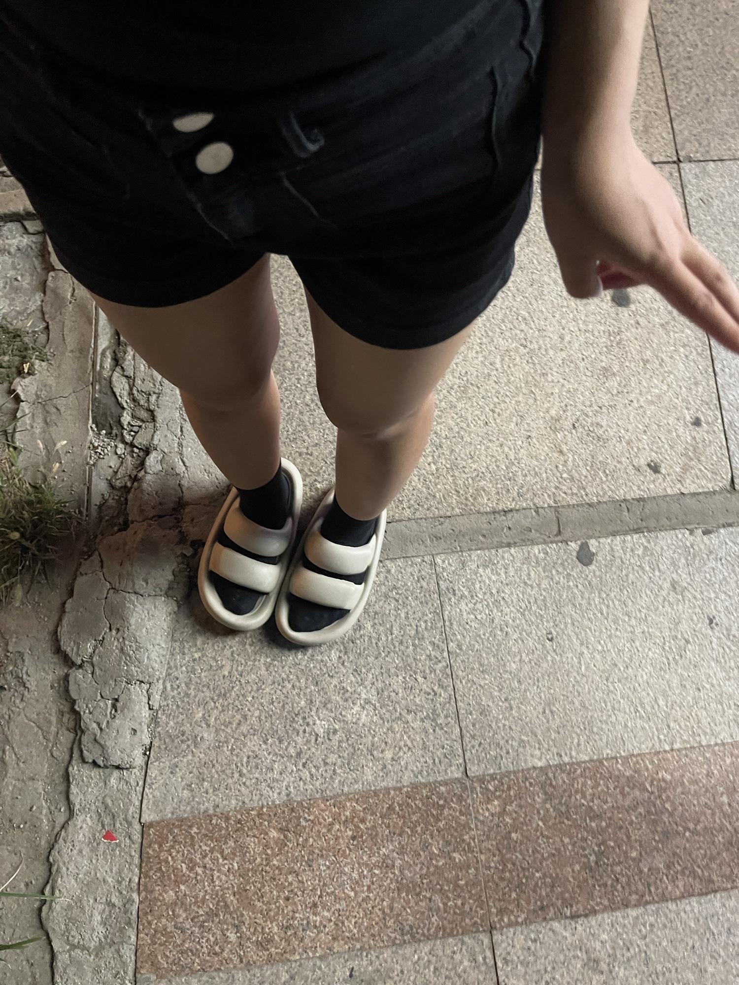 龙海公园旅行图片 3