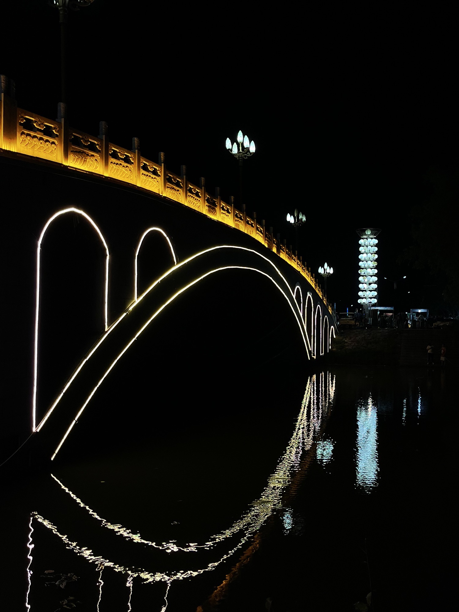 龙海公园旅行图片 2