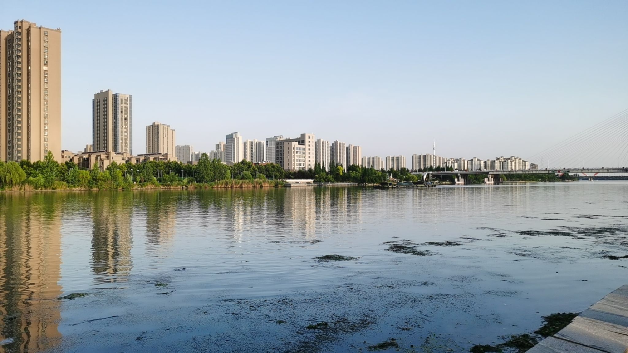 禁毒公园旅行图片 1