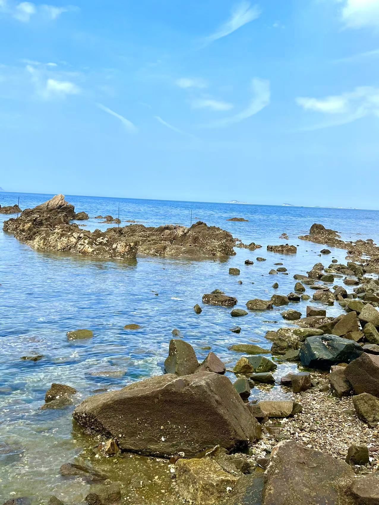 月亮老人旅行图片 1