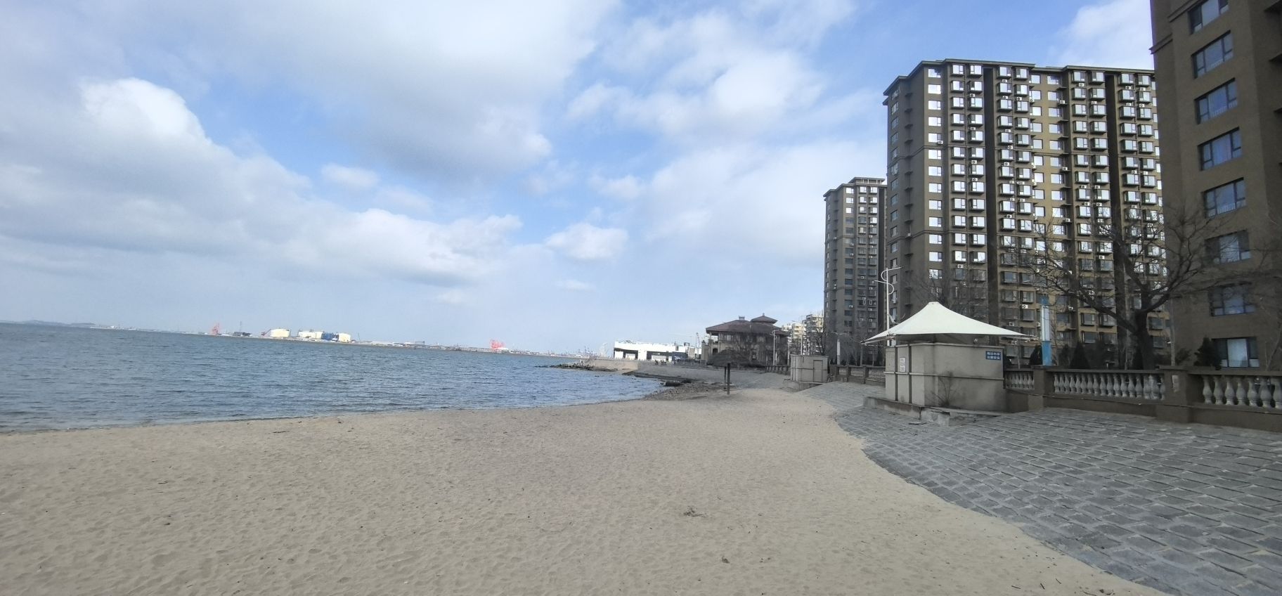 月亮老人旅行图片 1