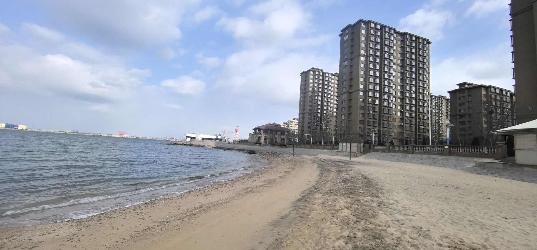 月亮老人旅行图片 3