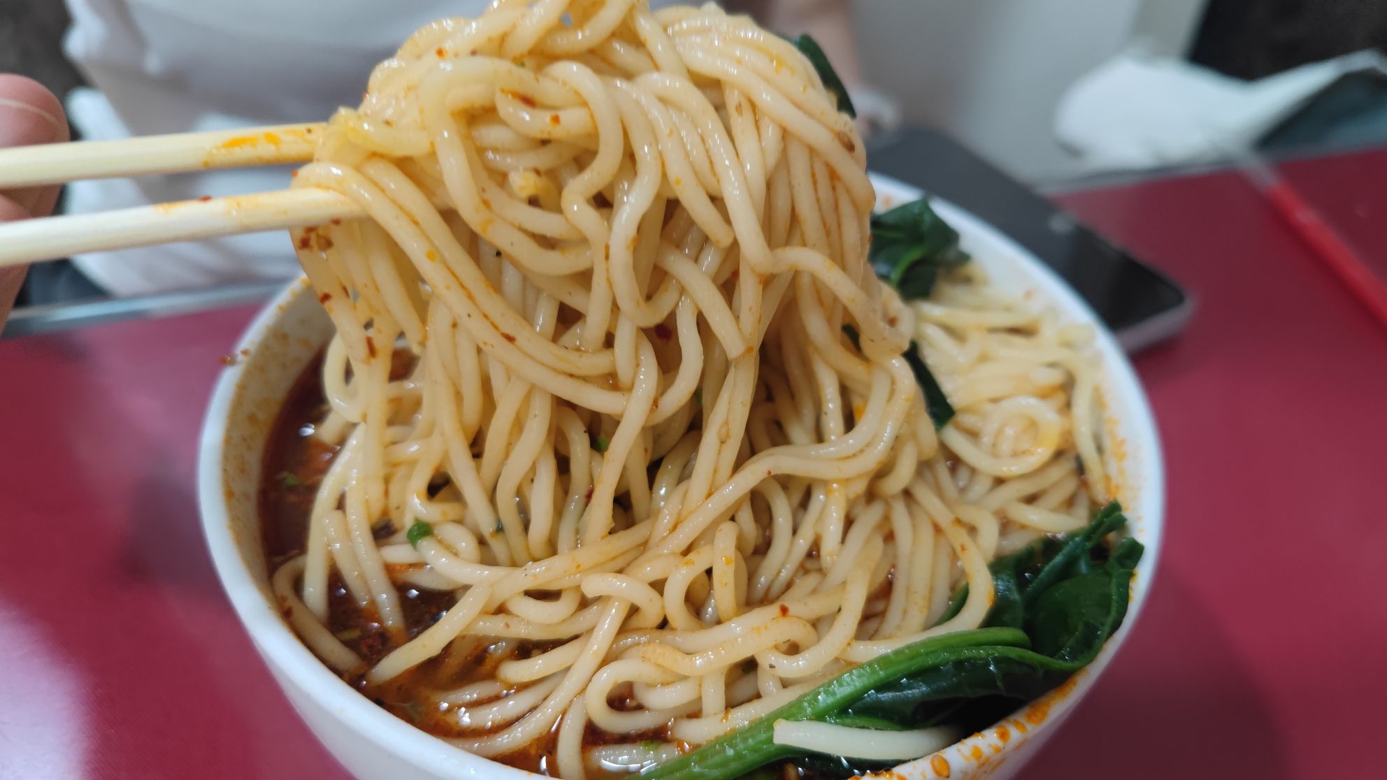 鑫鑫餐馆(大禹西街店)