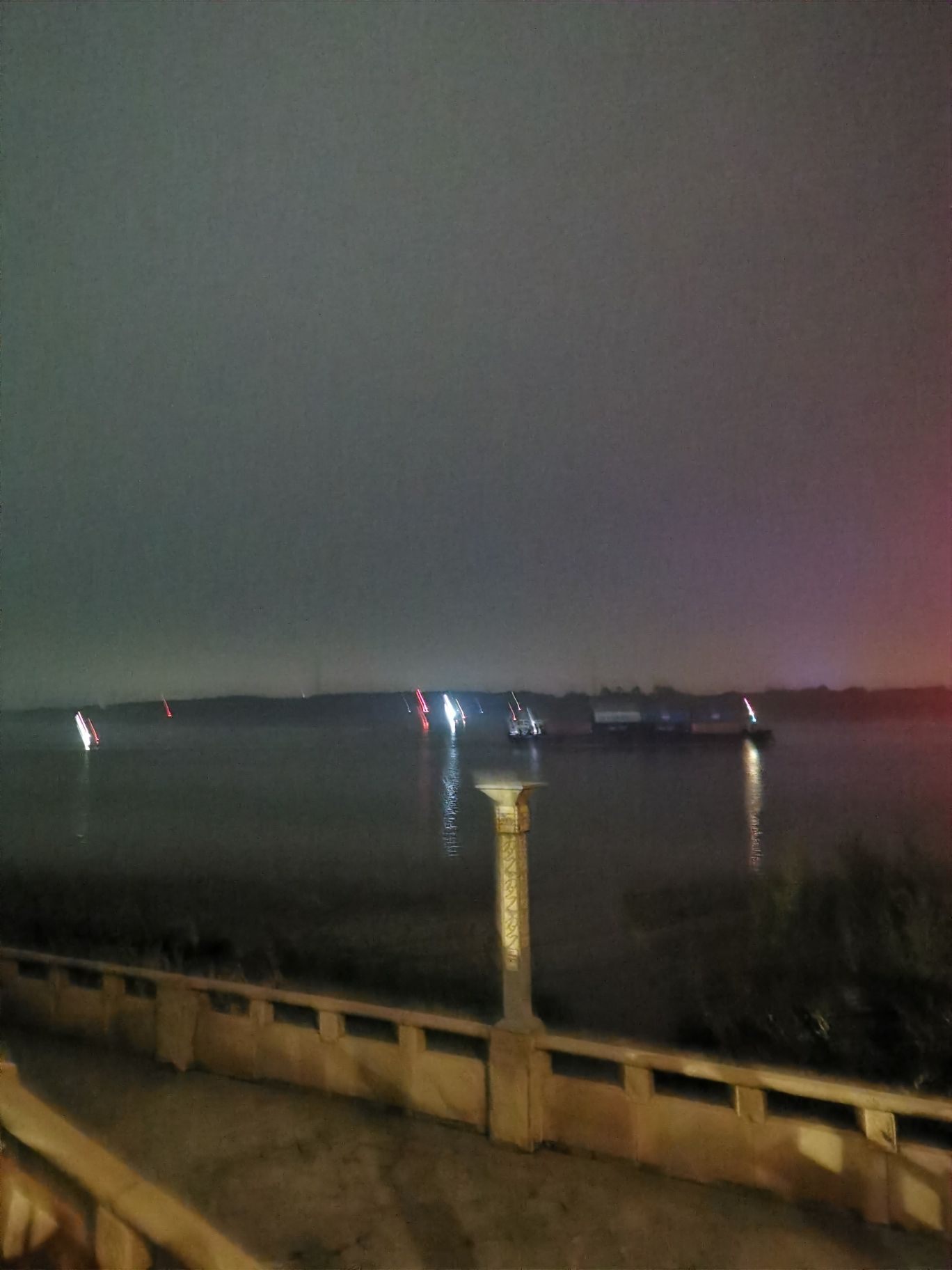 儒林广场旅行图片 2
