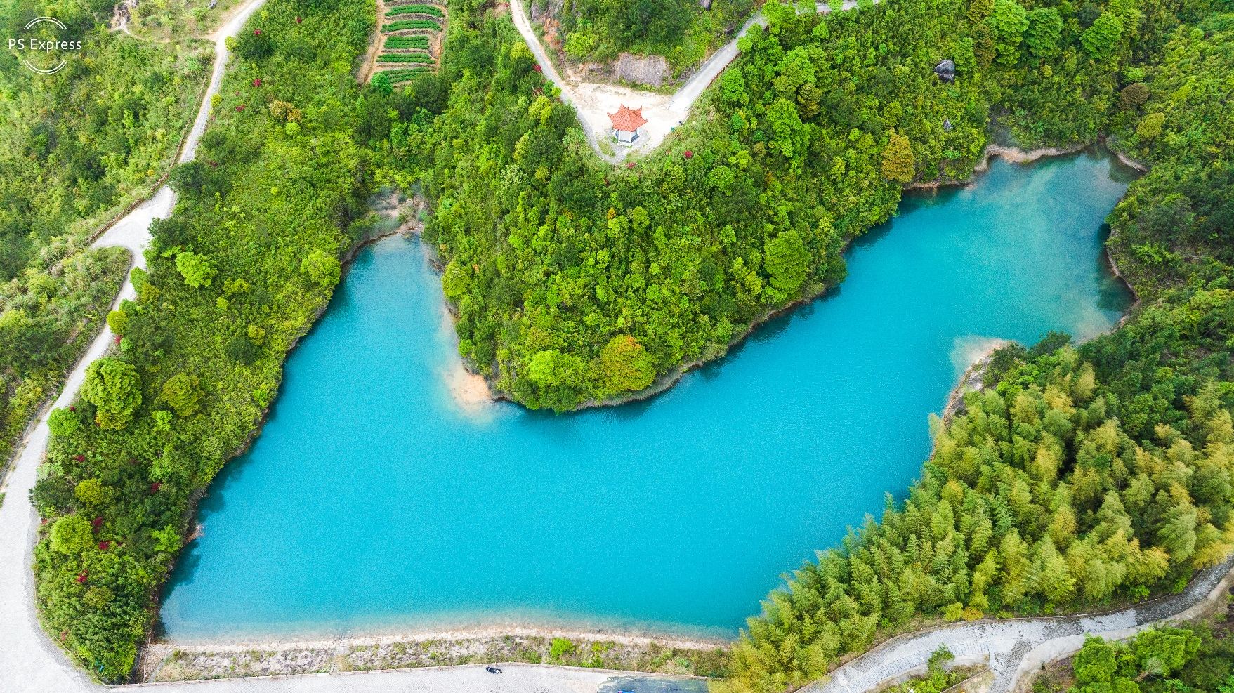 军营村旅行图片 1
