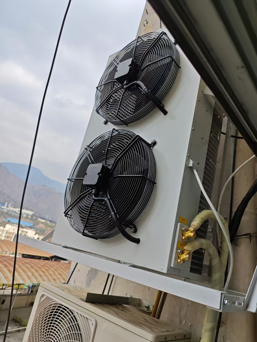 荣峰电器维修