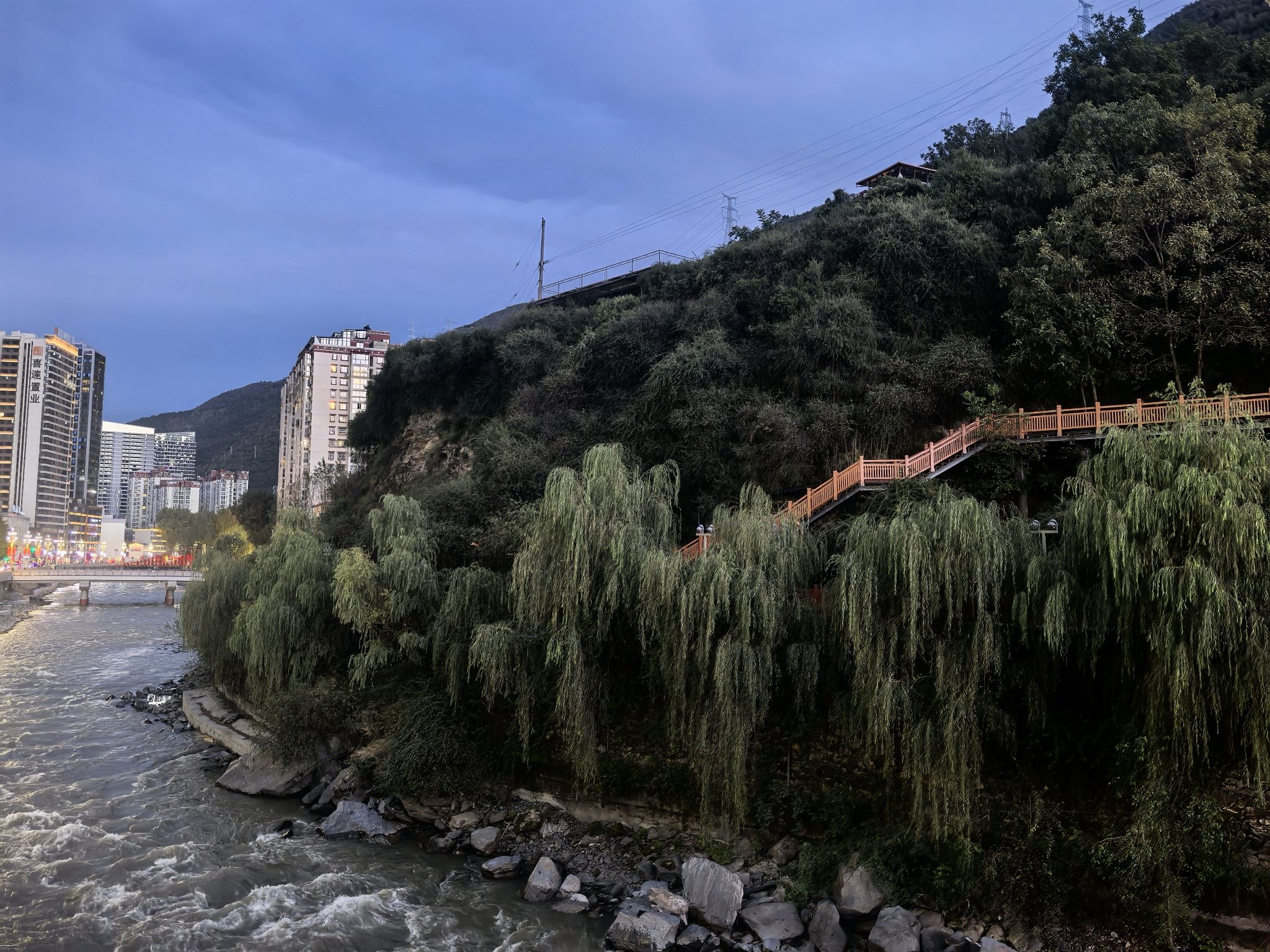 婆陵甲萨遗址公园旅行图片 3