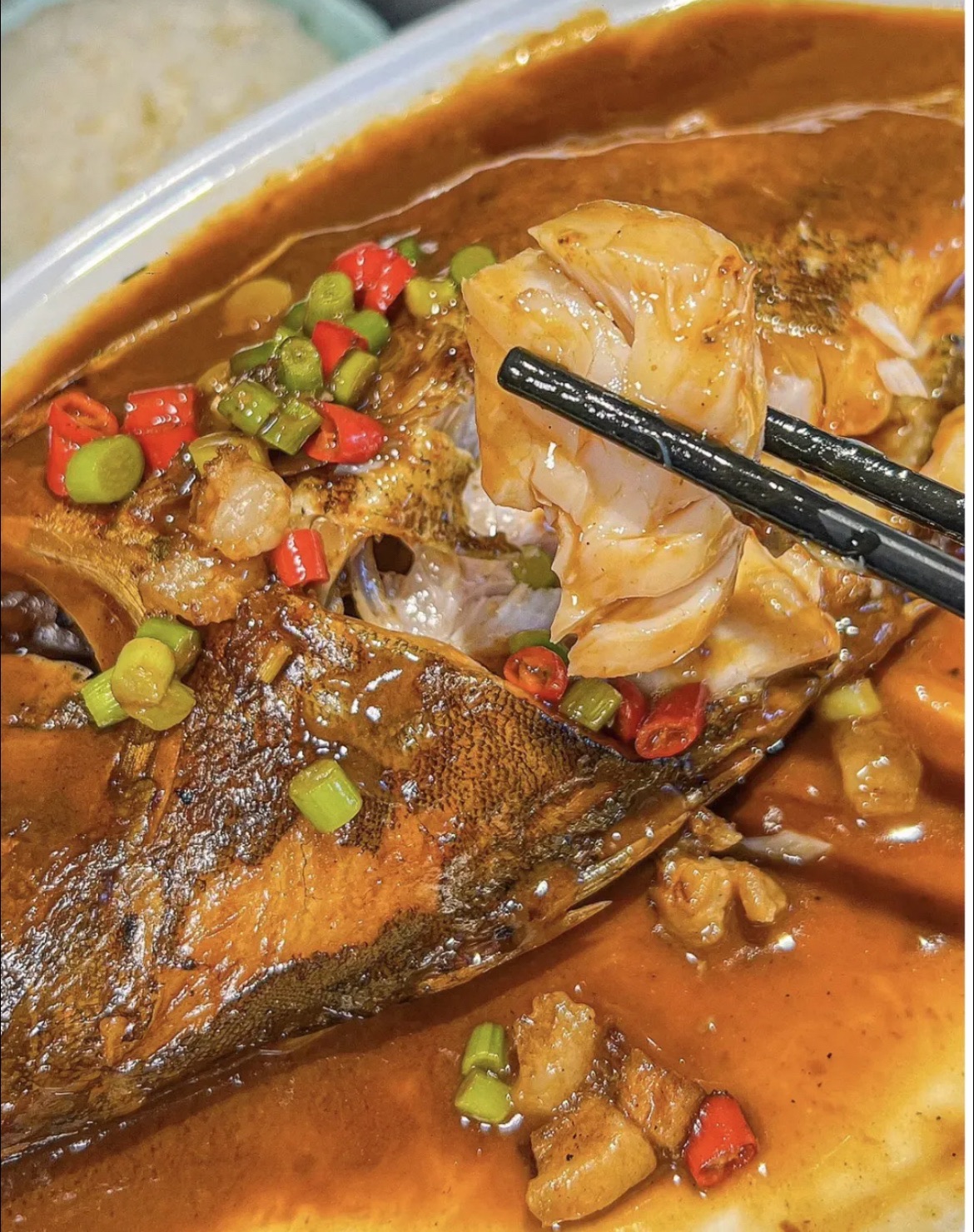 回头客酒楼(新城华庭店)