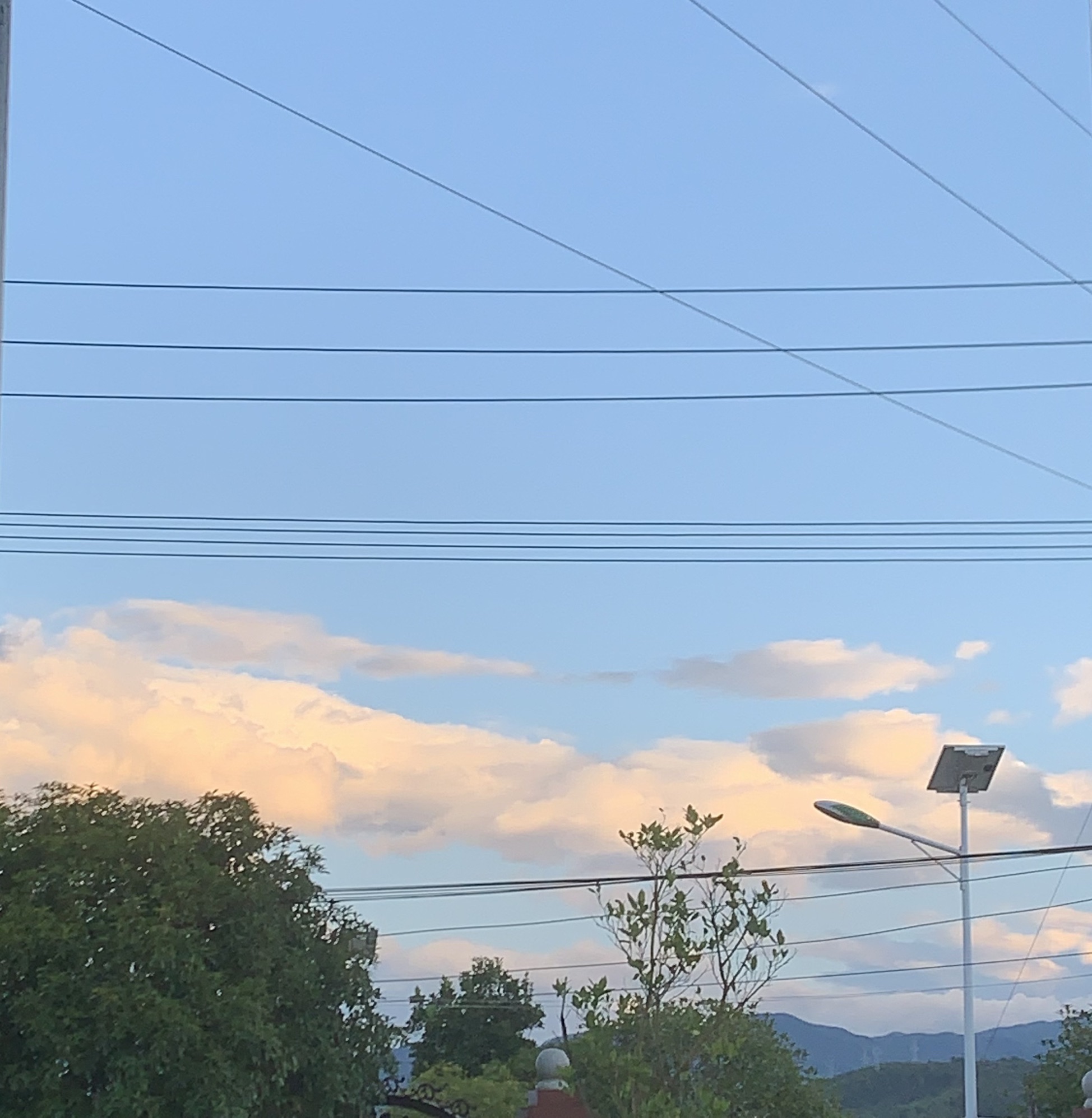 山和国际影城(新天地商业步行街店)