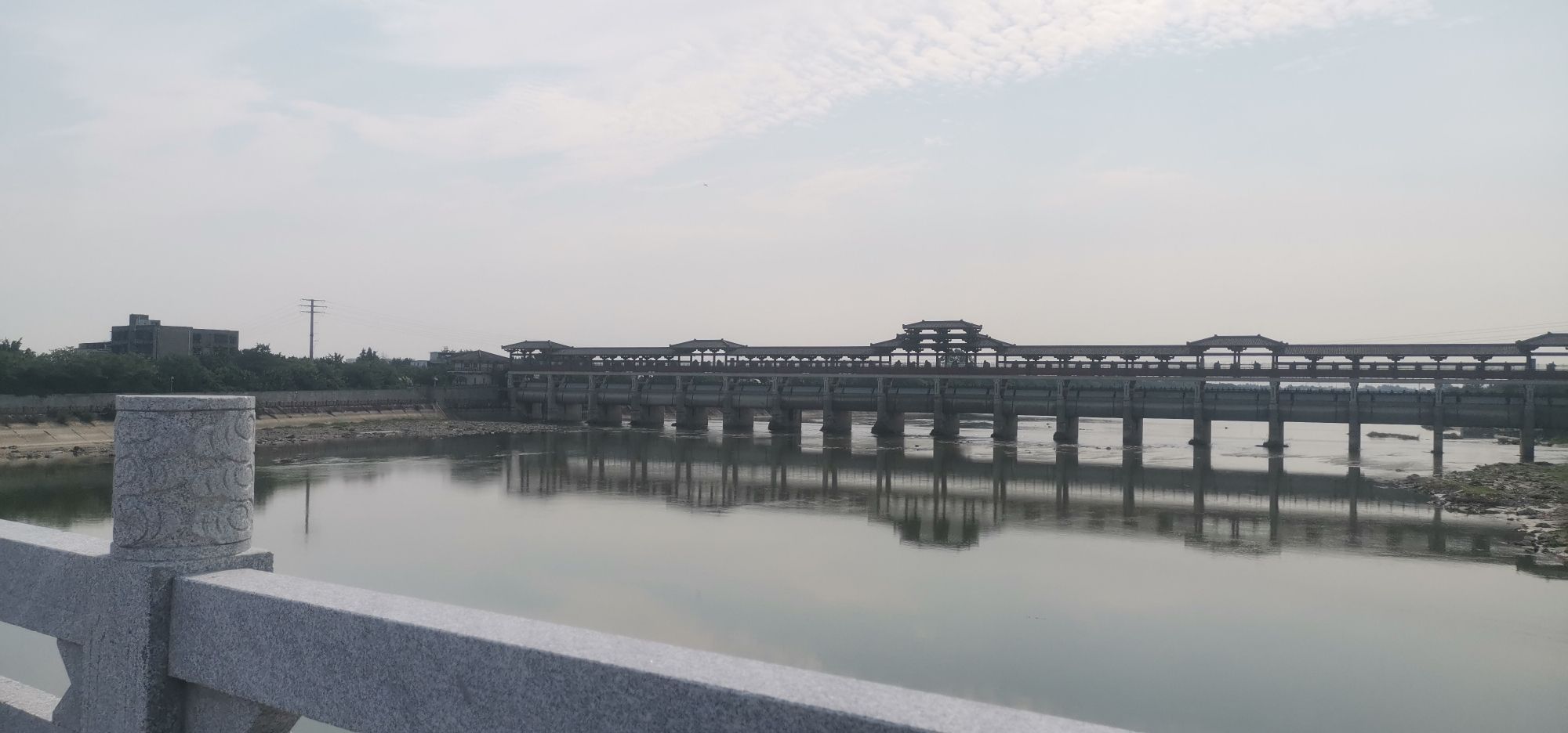 东泰.音乐公园旅行图片 1