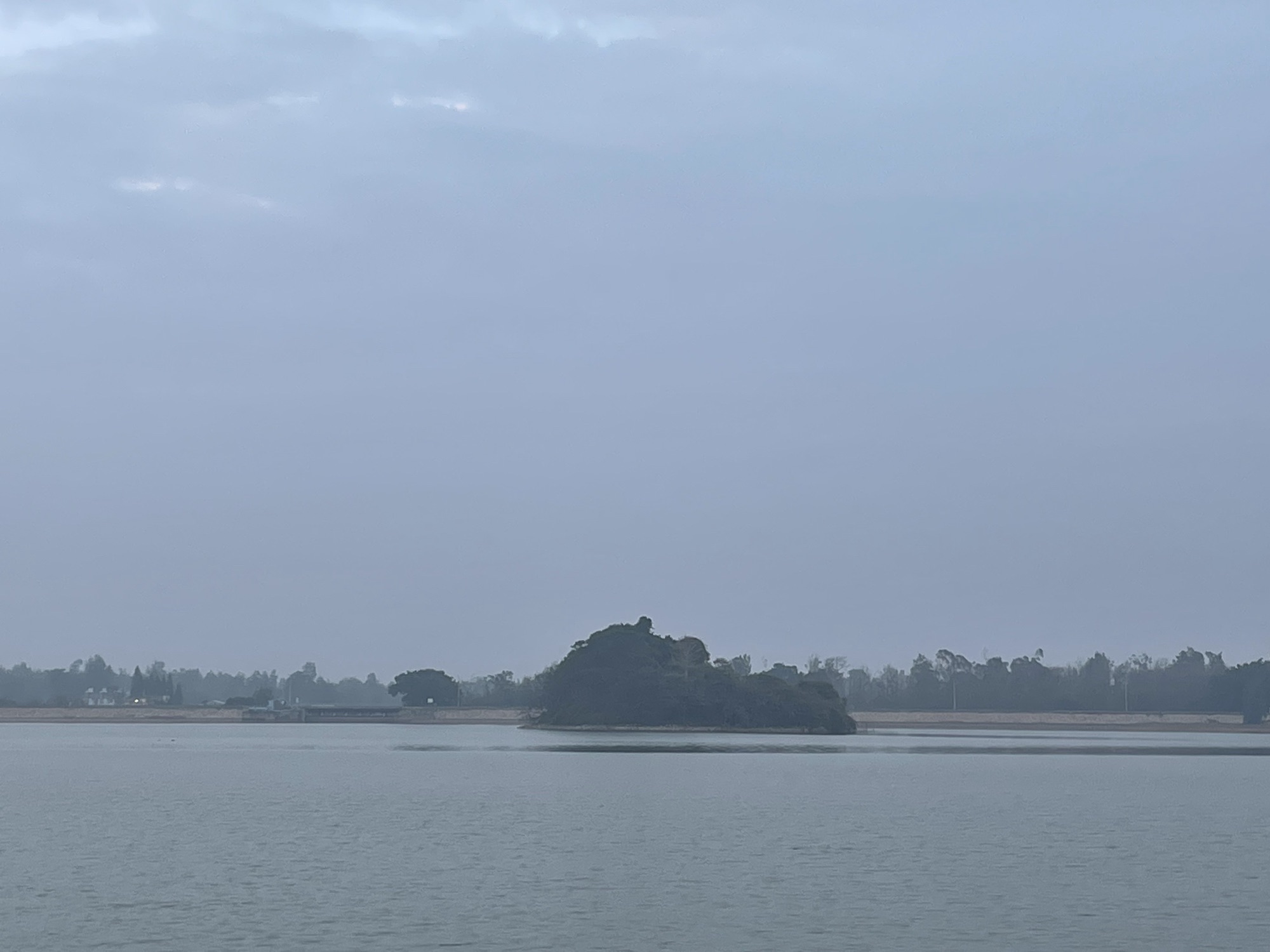 太湖旅行图片 3