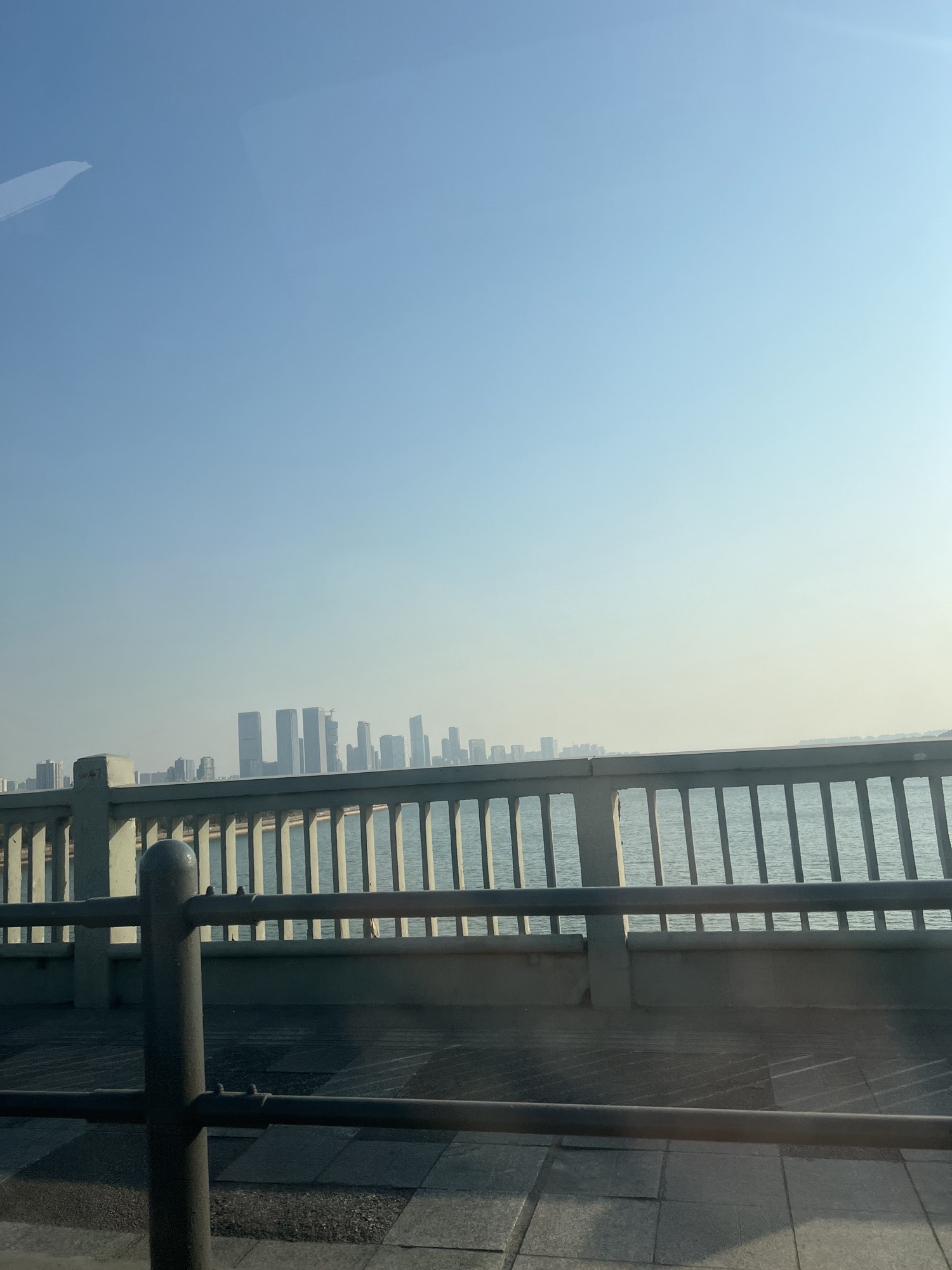 法治公园旅行图片 1