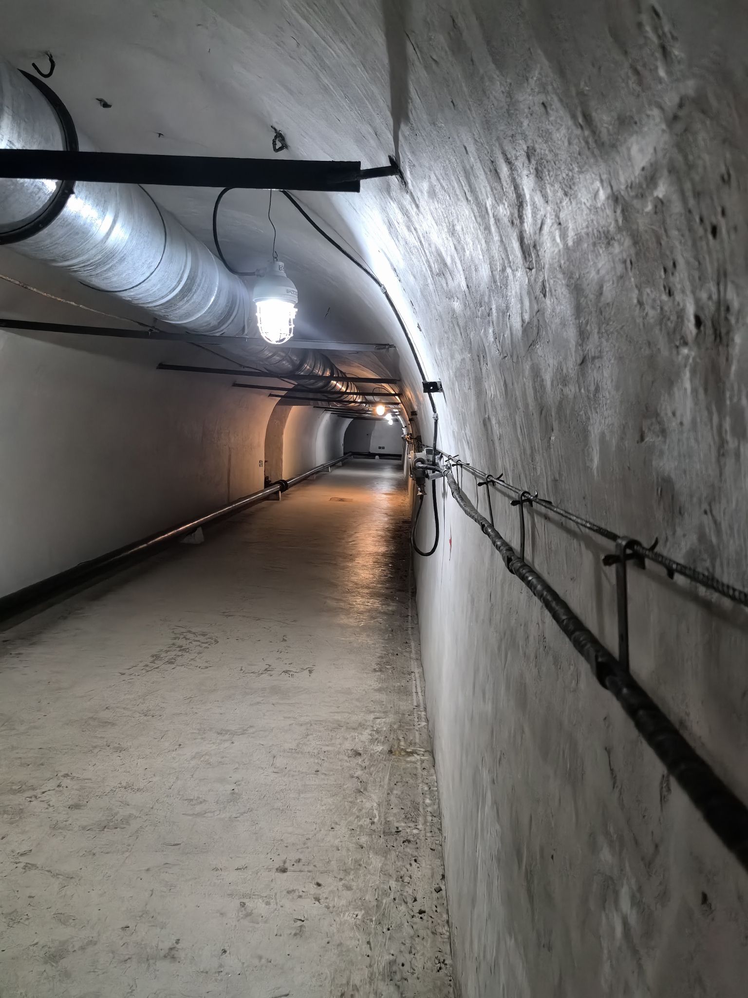 布苏里北疆军事文化旅游区旅行图片 3
