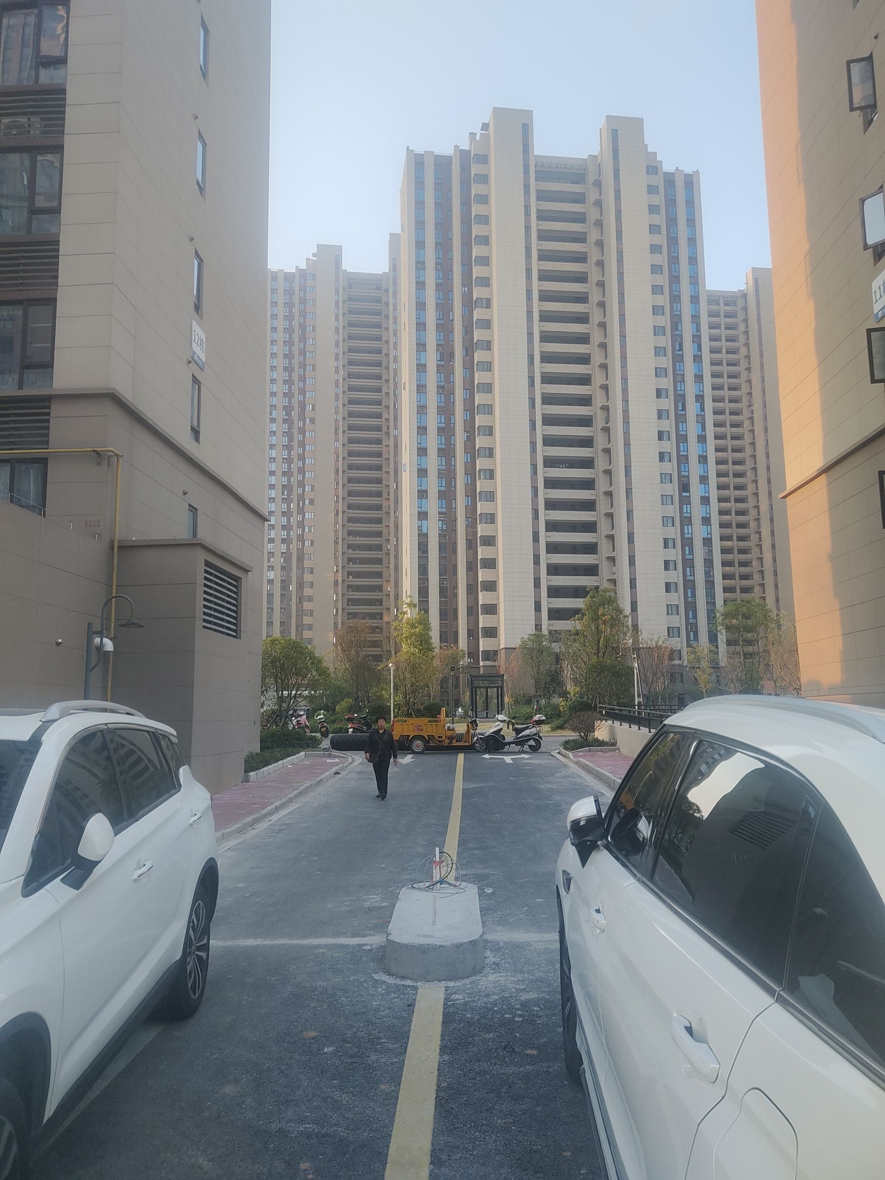 黄梅县第五小学