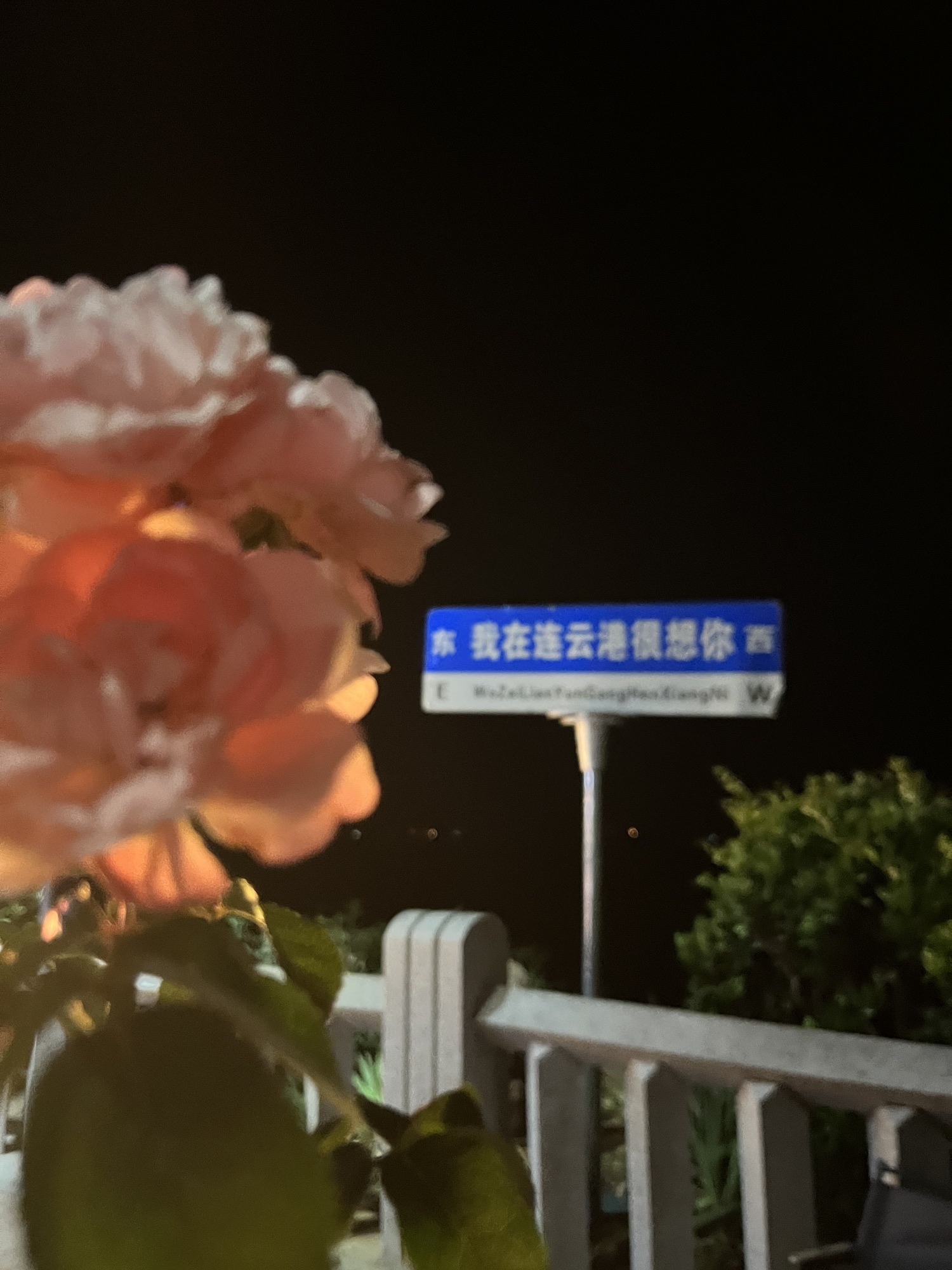 羊窝头旅行图片 1