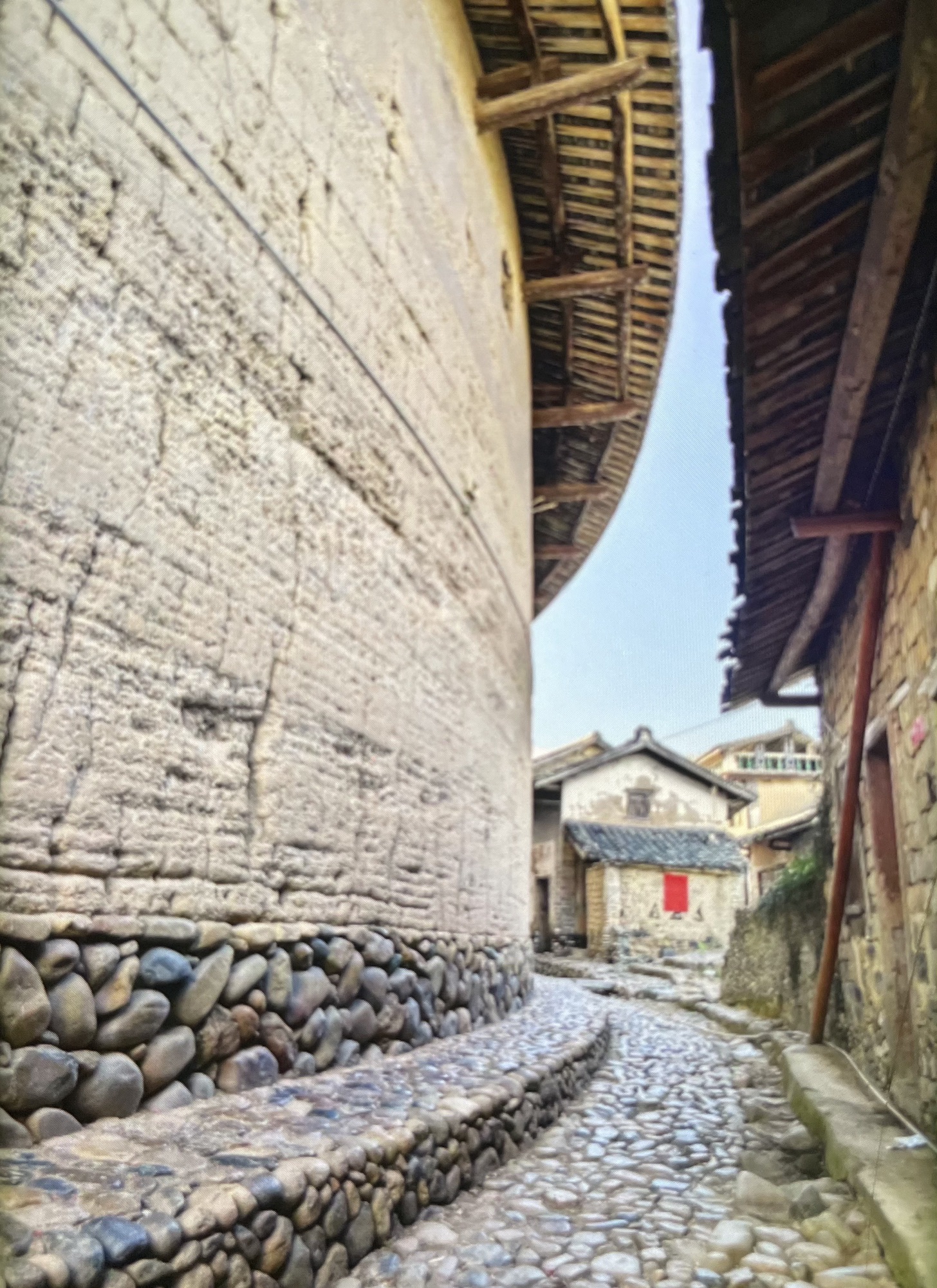 花萼楼旅行图片 1
