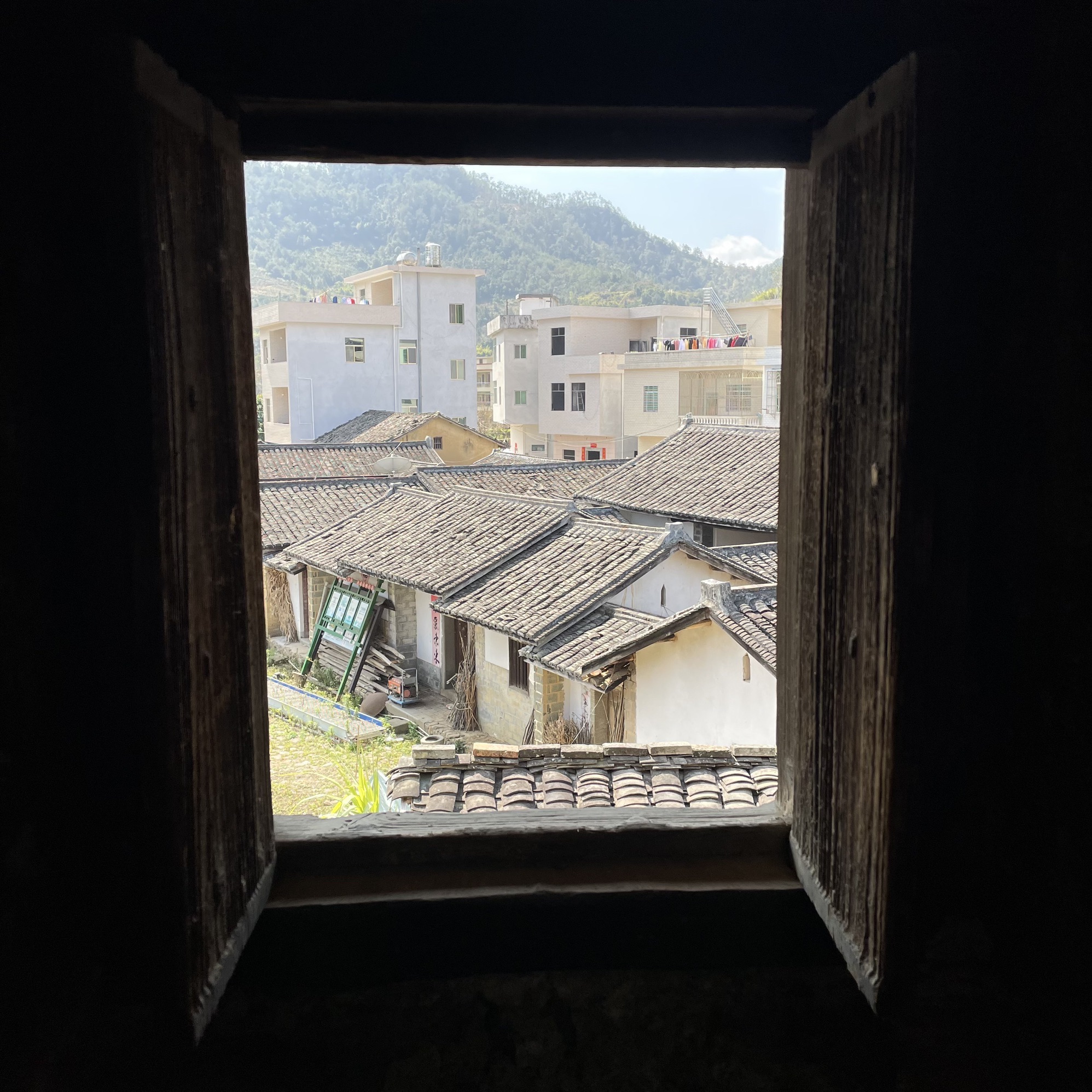 花萼楼旅行图片 3