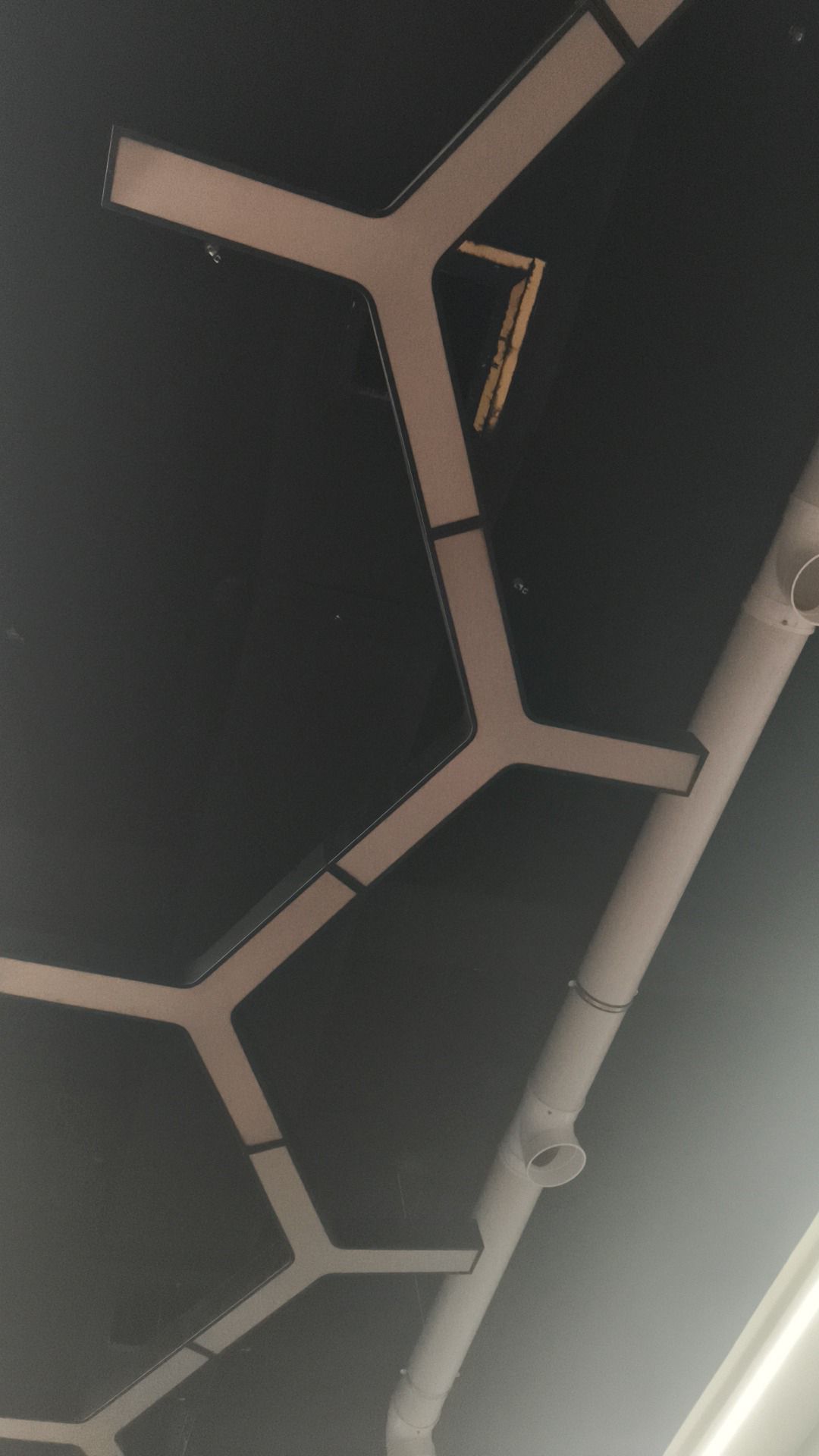 豪仕网络会所
